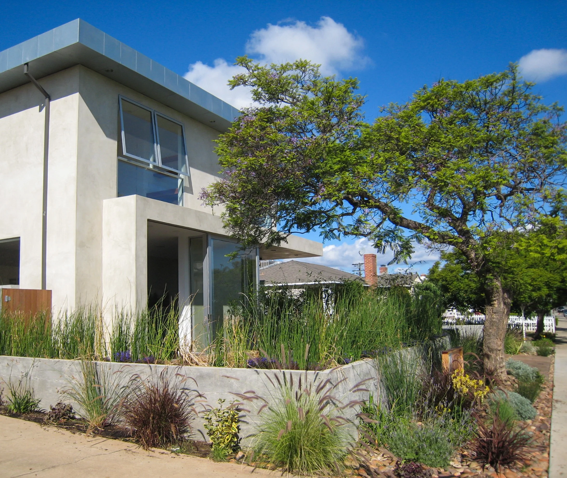 2007-09-23 Mt View Res 093ec.JPG