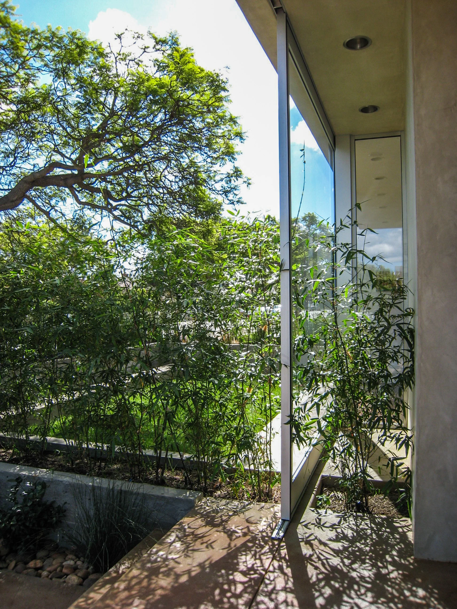 2007-09-23 Mt View Res 127e.JPG