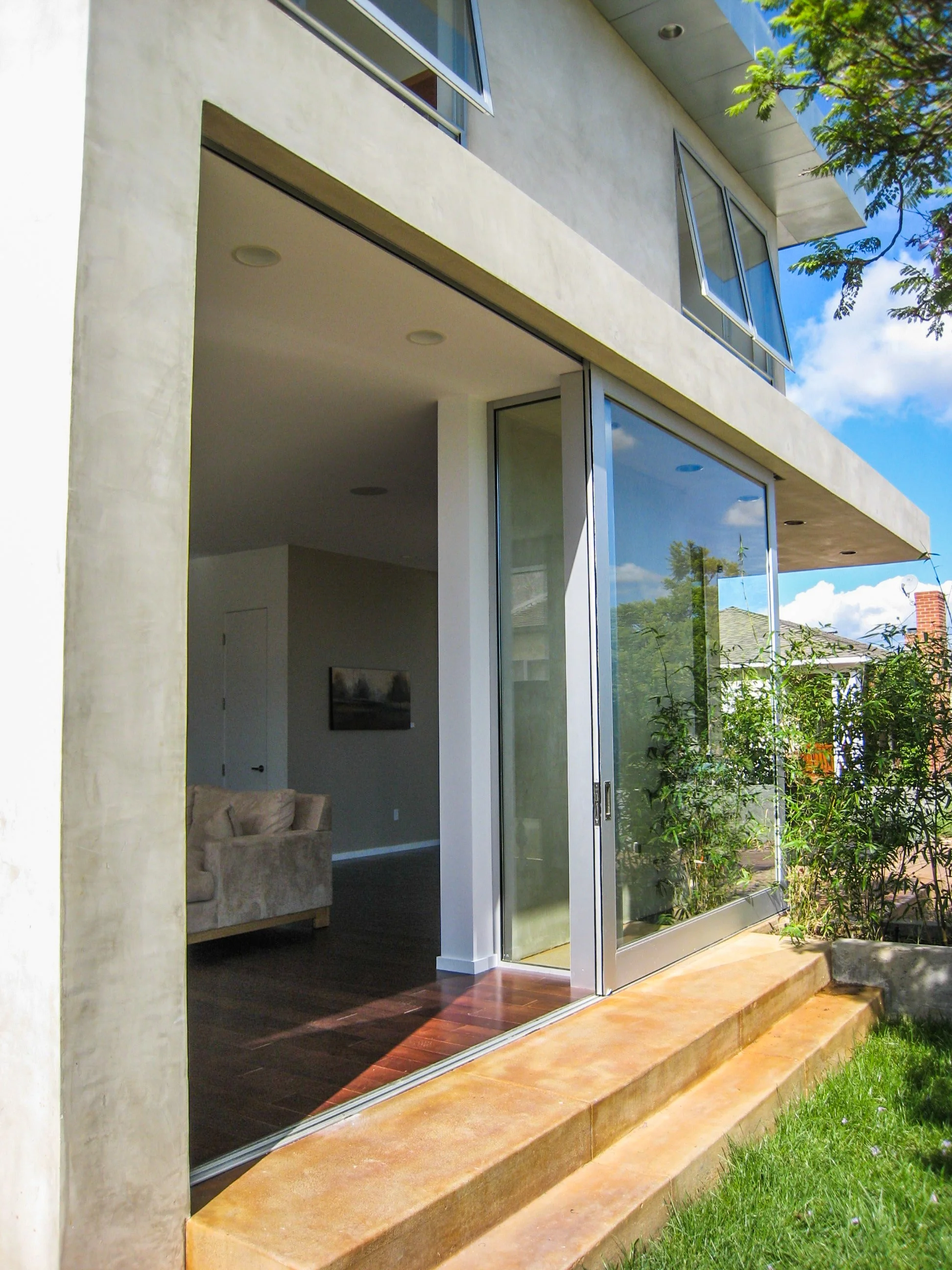 2007-09-23 Mt View Res 132 ec.JPG