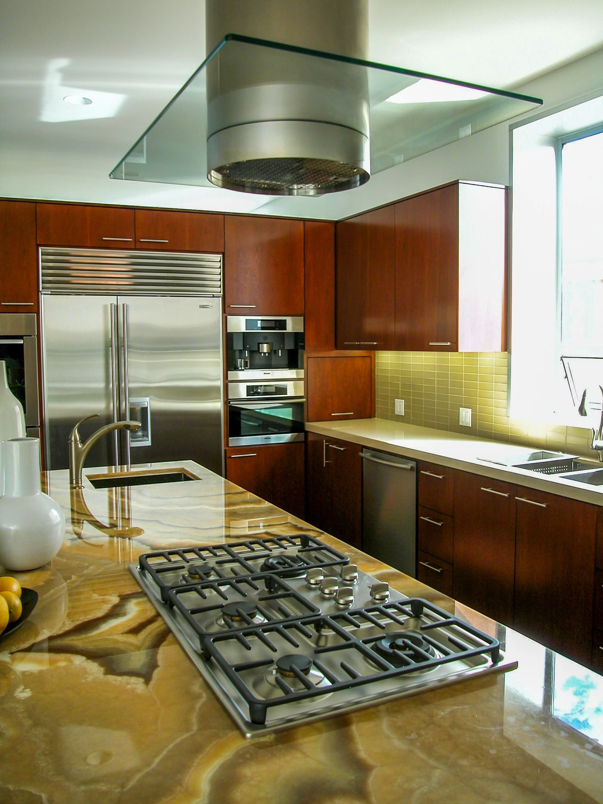 2007-10-29 Mt View 028ee.JPG