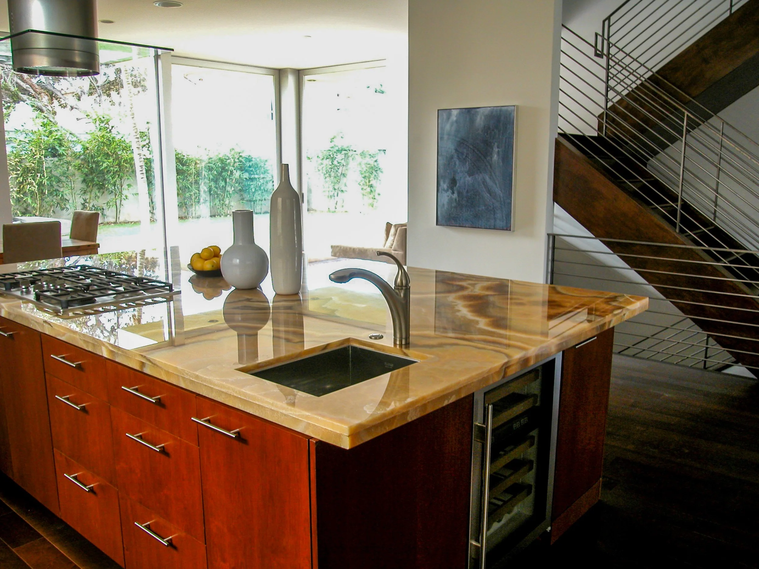 2007-10-29 Mt View 046ee.JPG