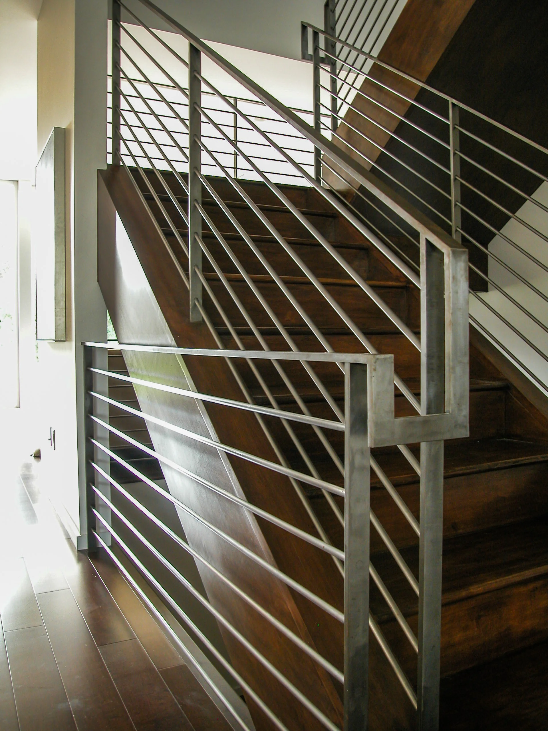 2007-10-29 Mt View 067e.JPG