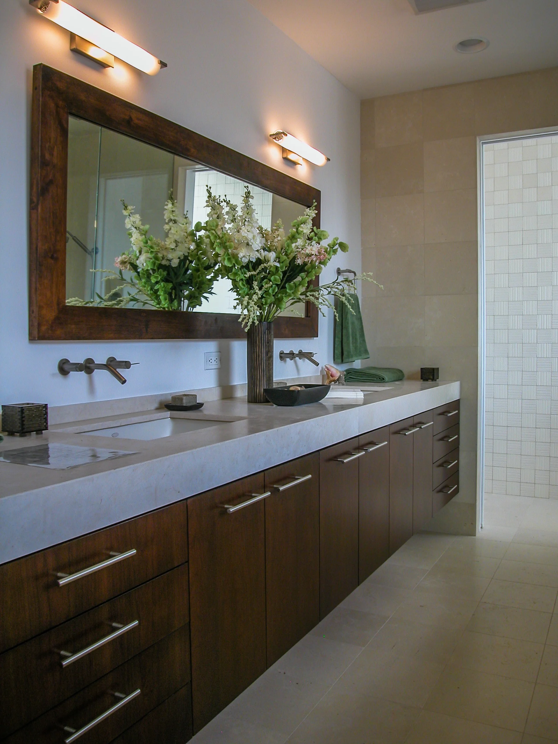 2007-10-29 Mt View 126ec.JPG