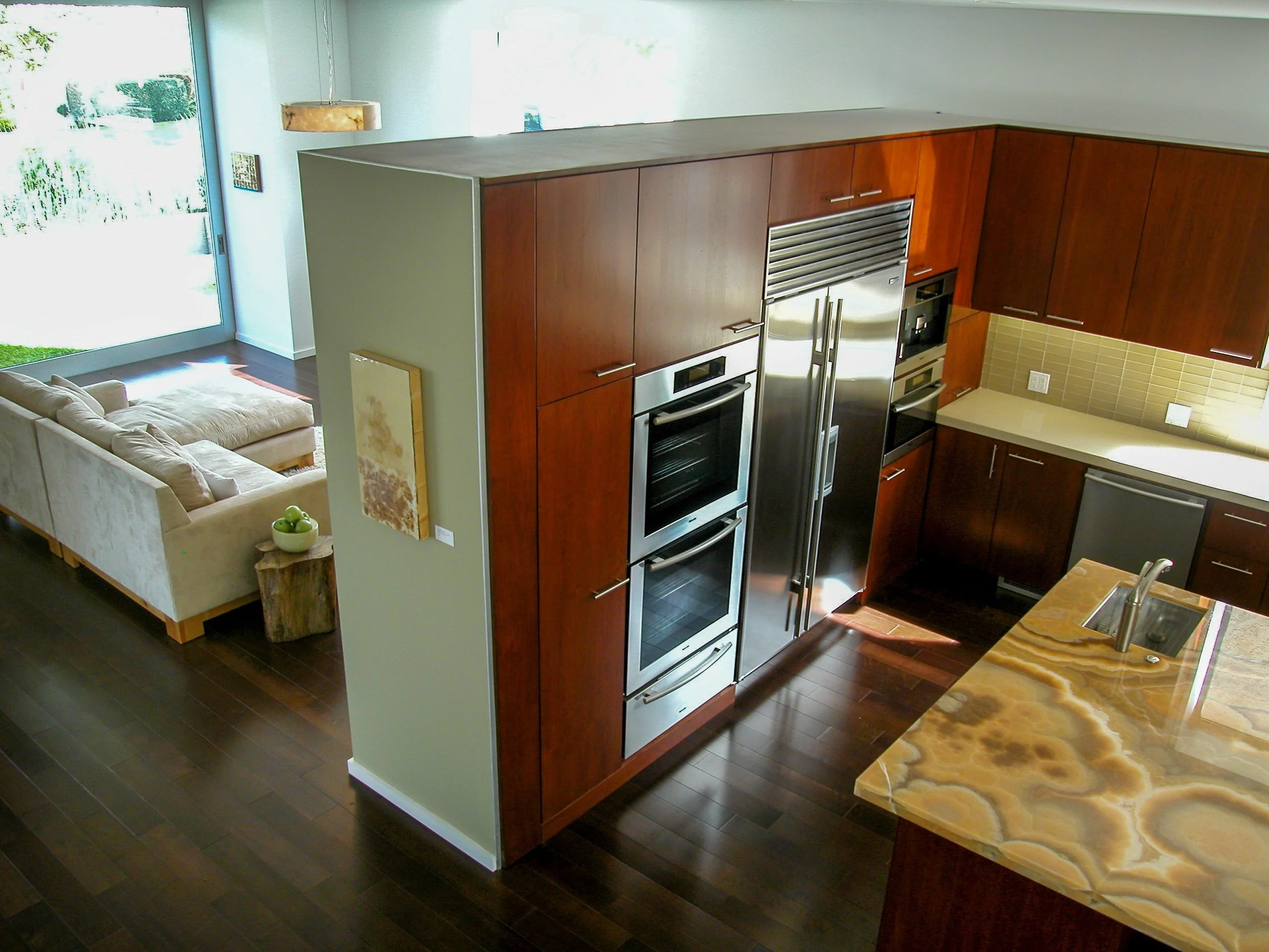 2007-10-29 Mt View 130cee.JPG