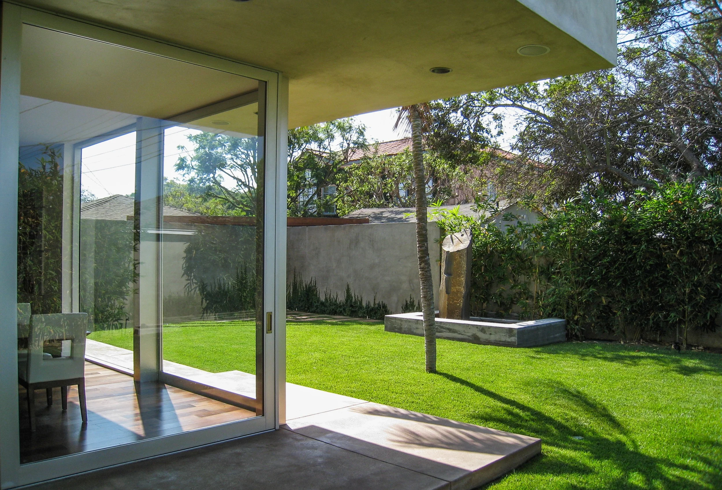 2008-10 Mt View -ext detail 038e.JPG