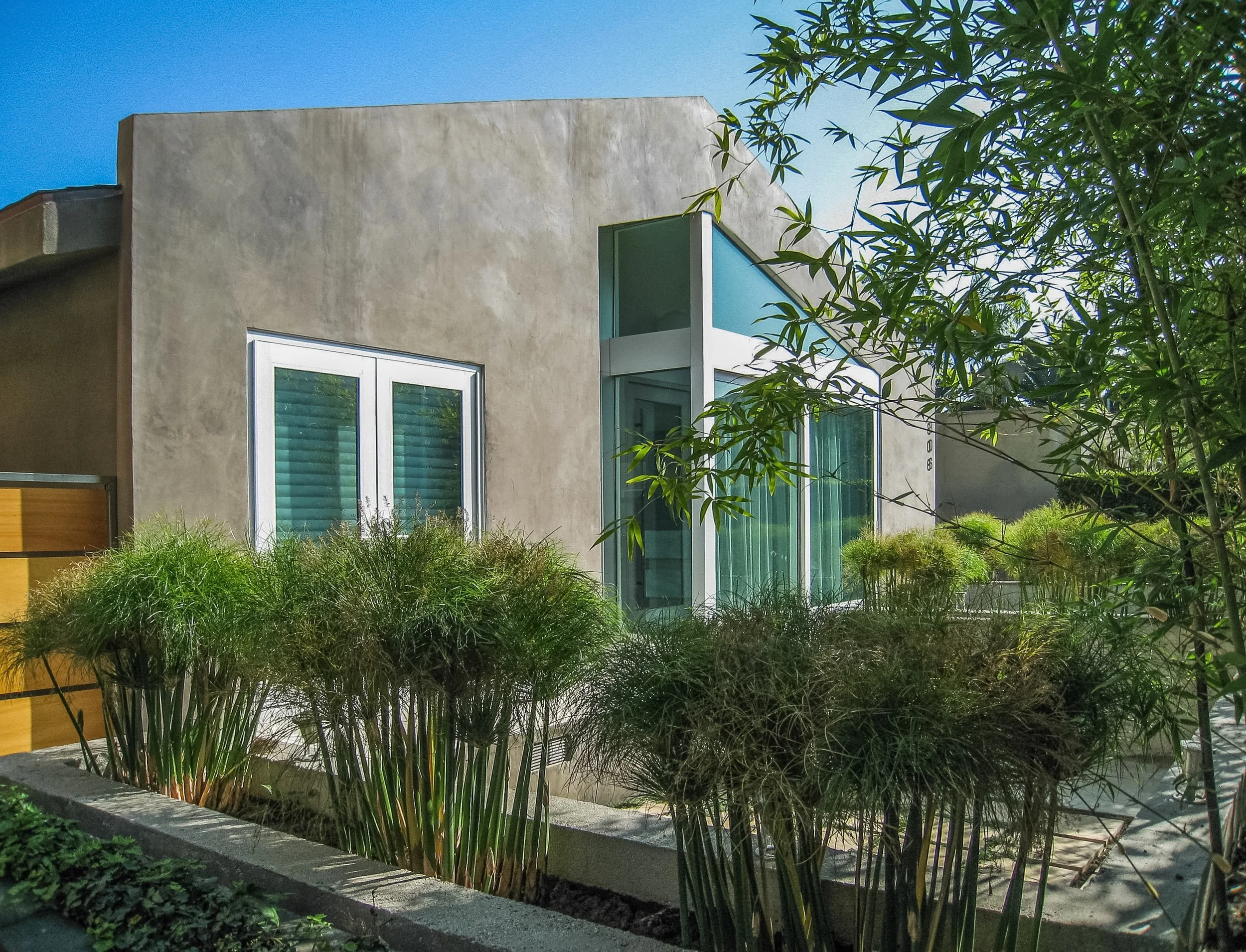 2009-11 Ostrian Malik Res 018ee.JPG