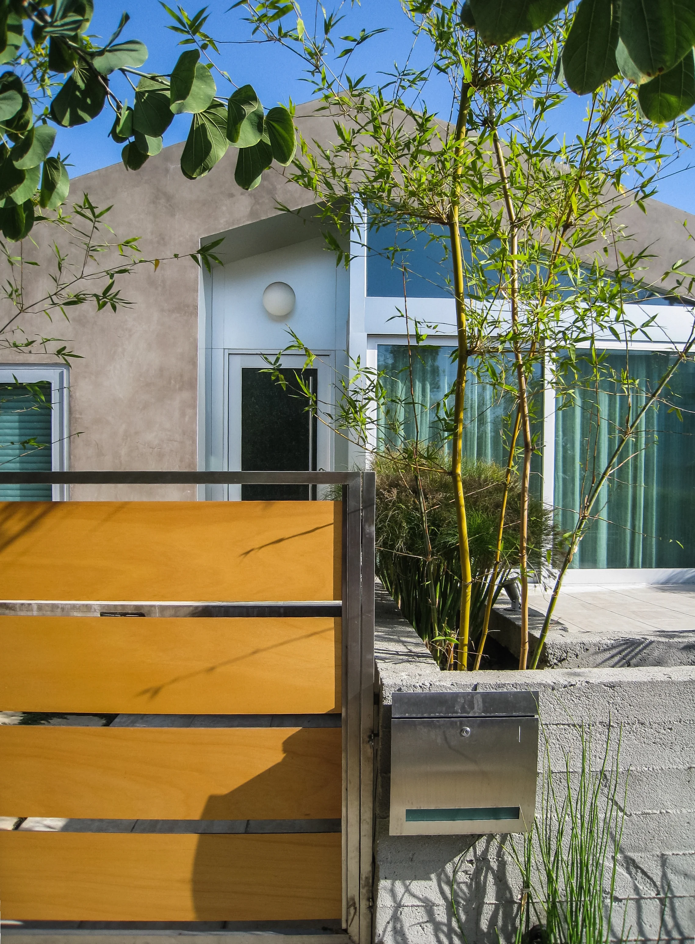 2009-11 Ostrian Malik Res 013e.JPG