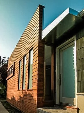 Yama Res -Entry ee.JPG