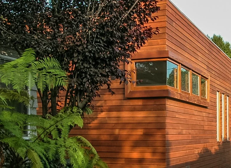 Yama Res -front approach c.JPG