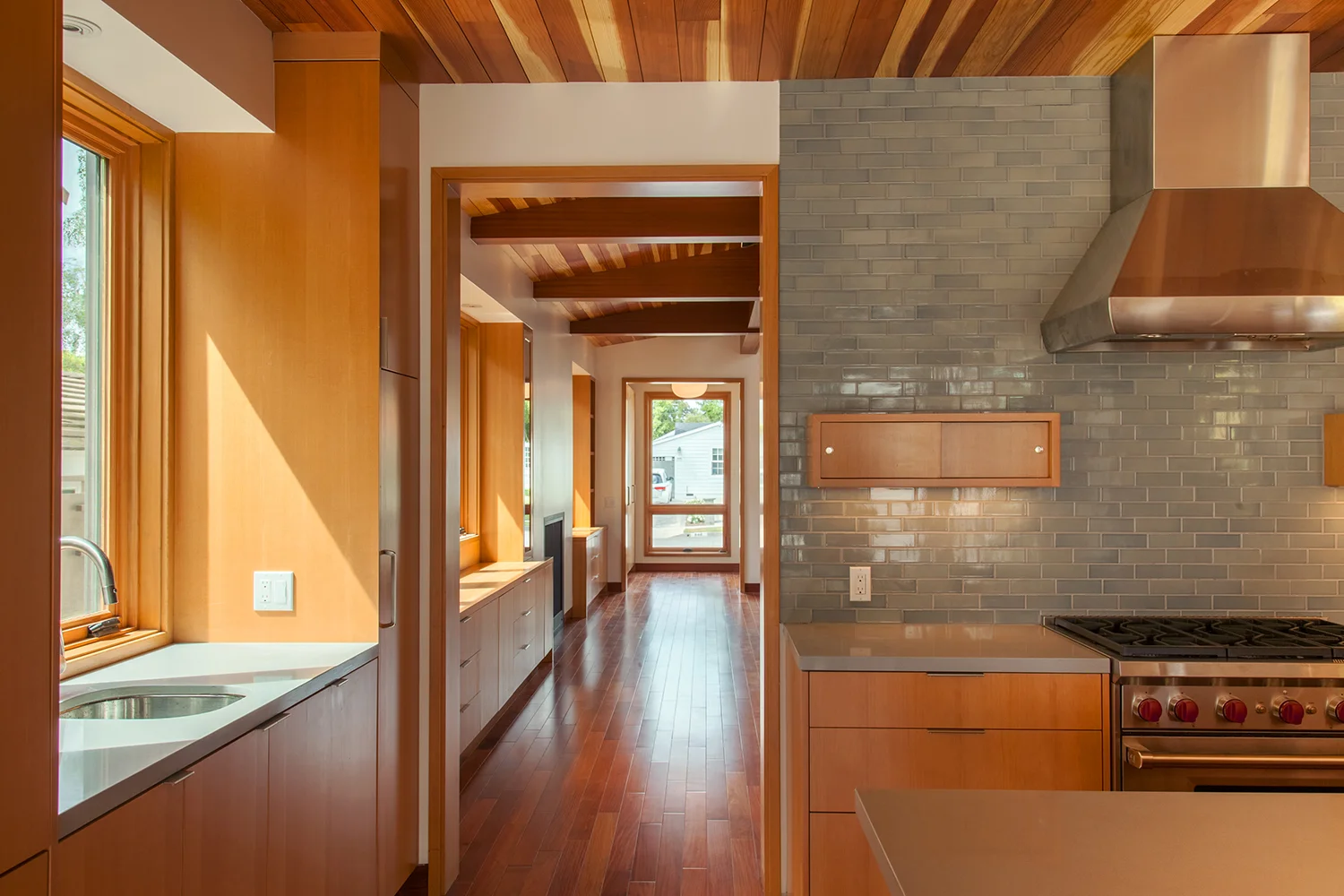 kitchen-izumi.jpg