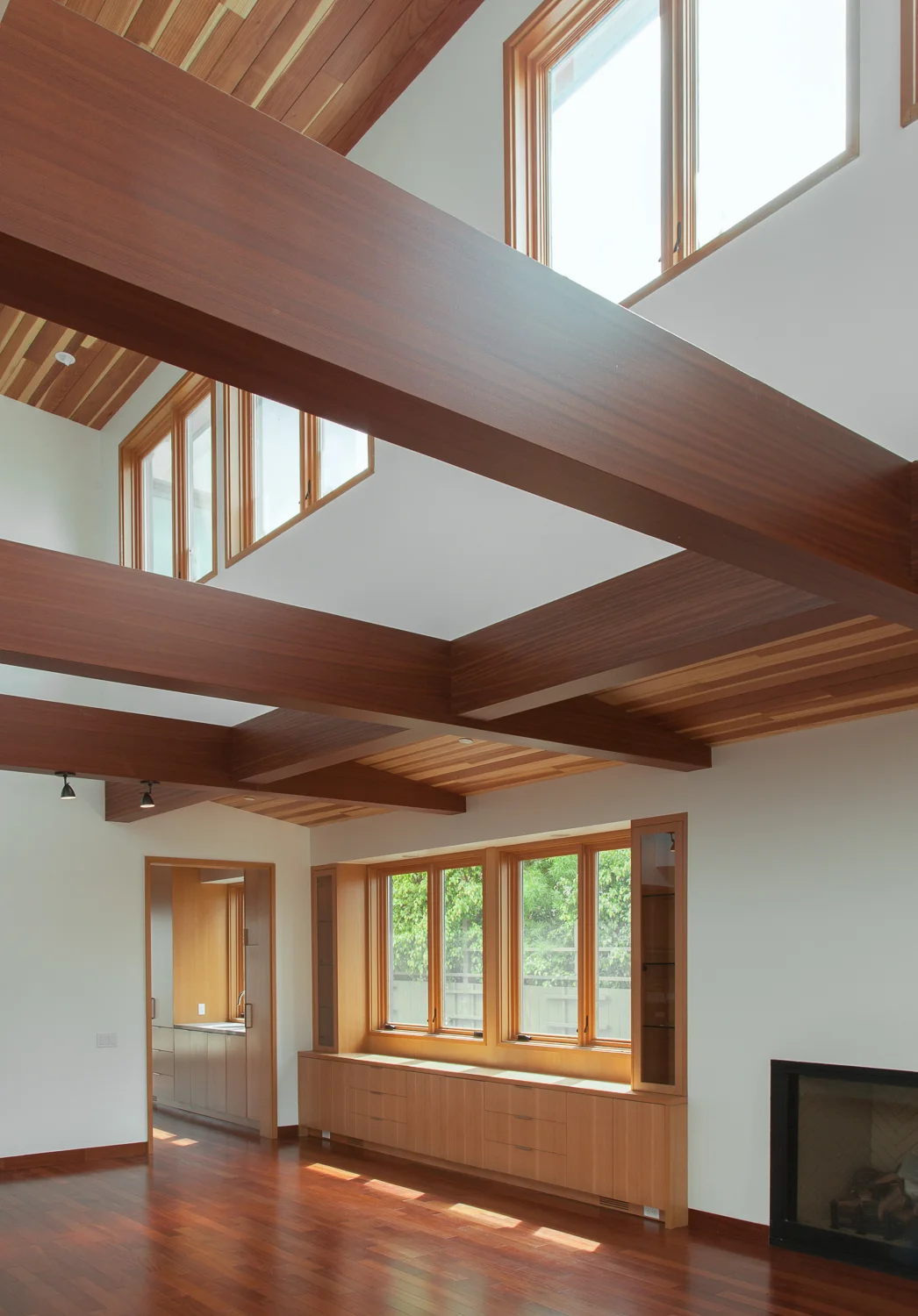 hallem-livingroom-east.jpg