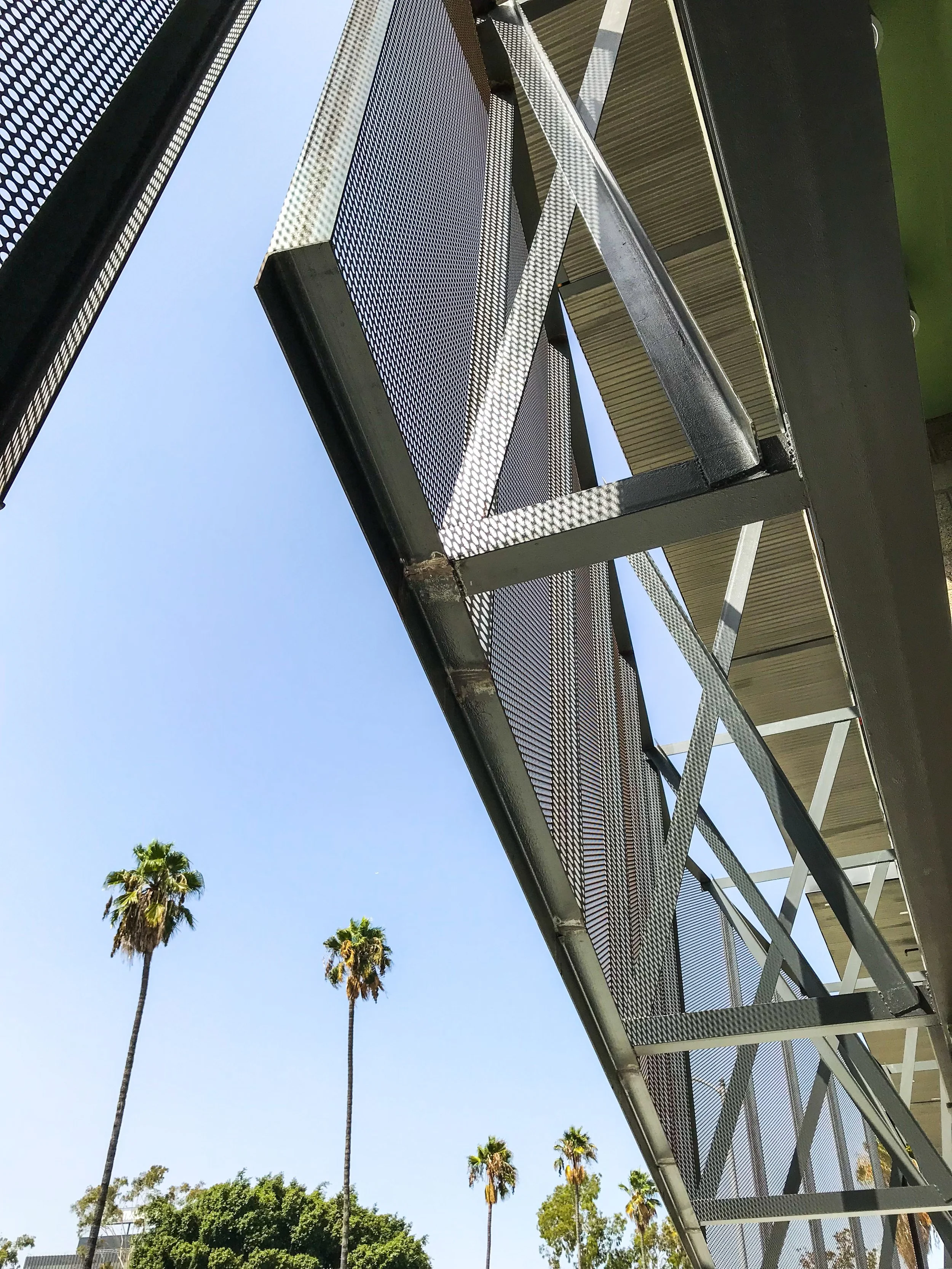 2018-09 sunscreen.JPEG