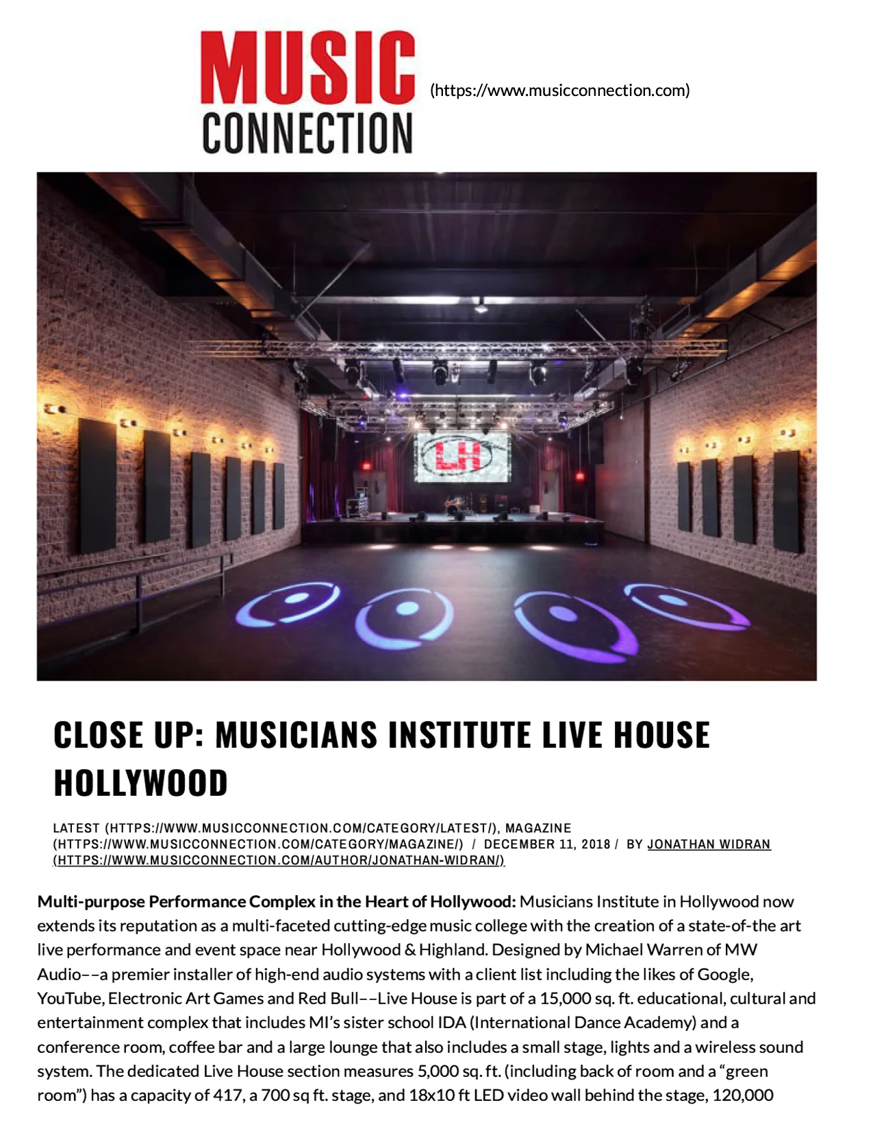 MUSIC CONNECTION ARTICLE.jpg