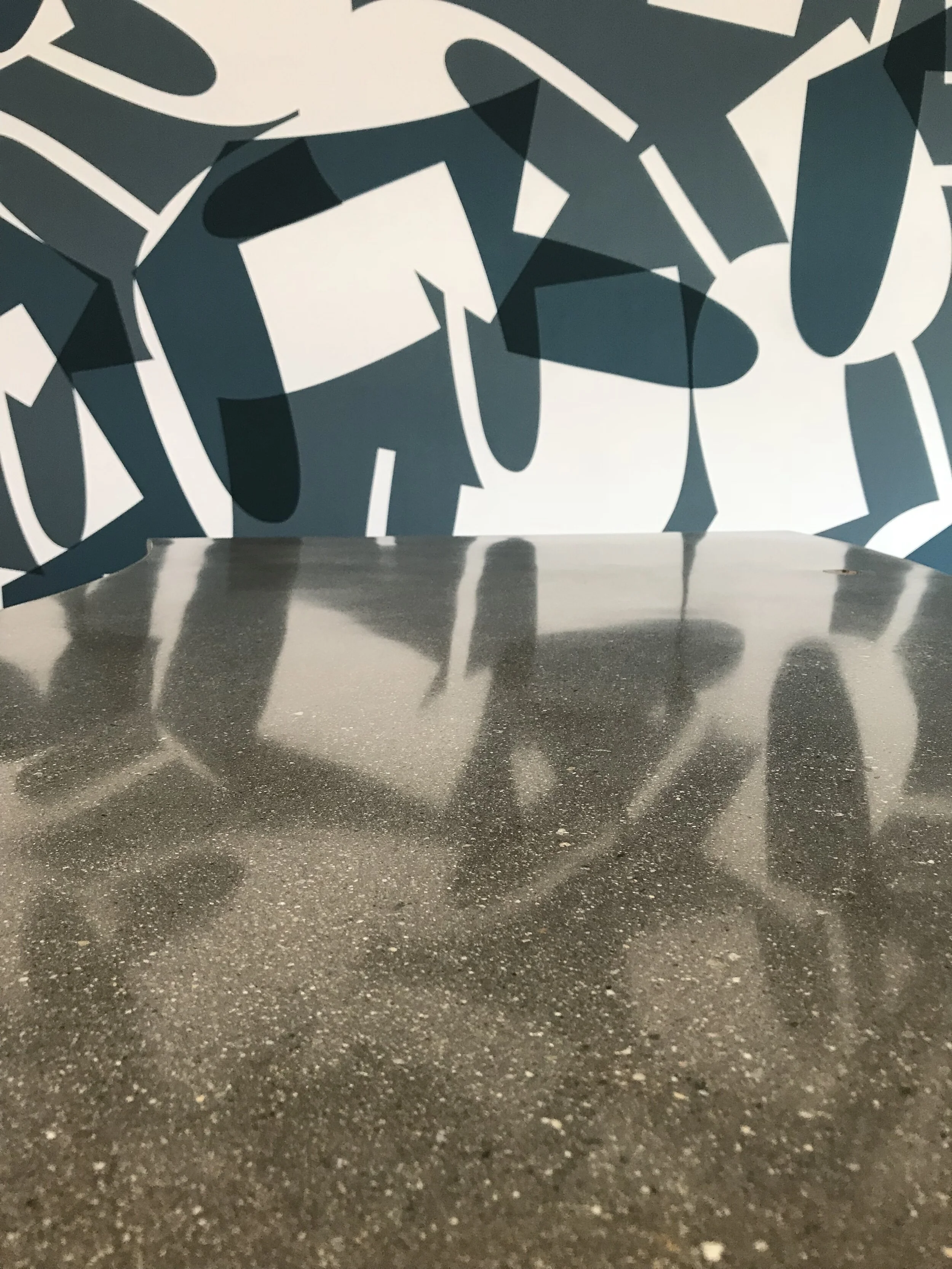 2018-09-13 polished concrete.JPG