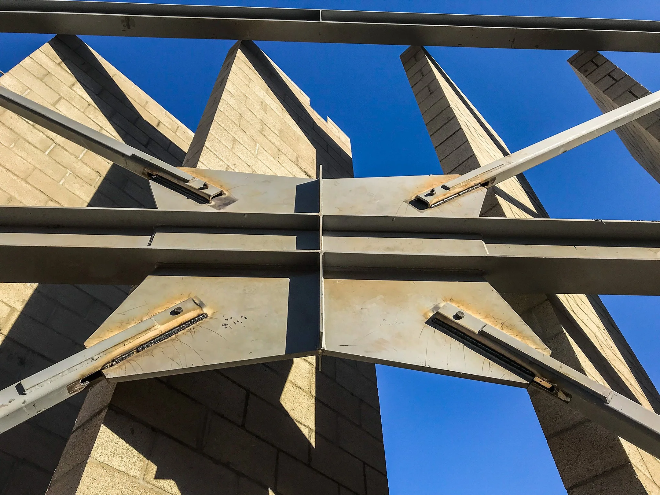 01 ext PRTD 2017-12 CH Live -braced frame.JPG