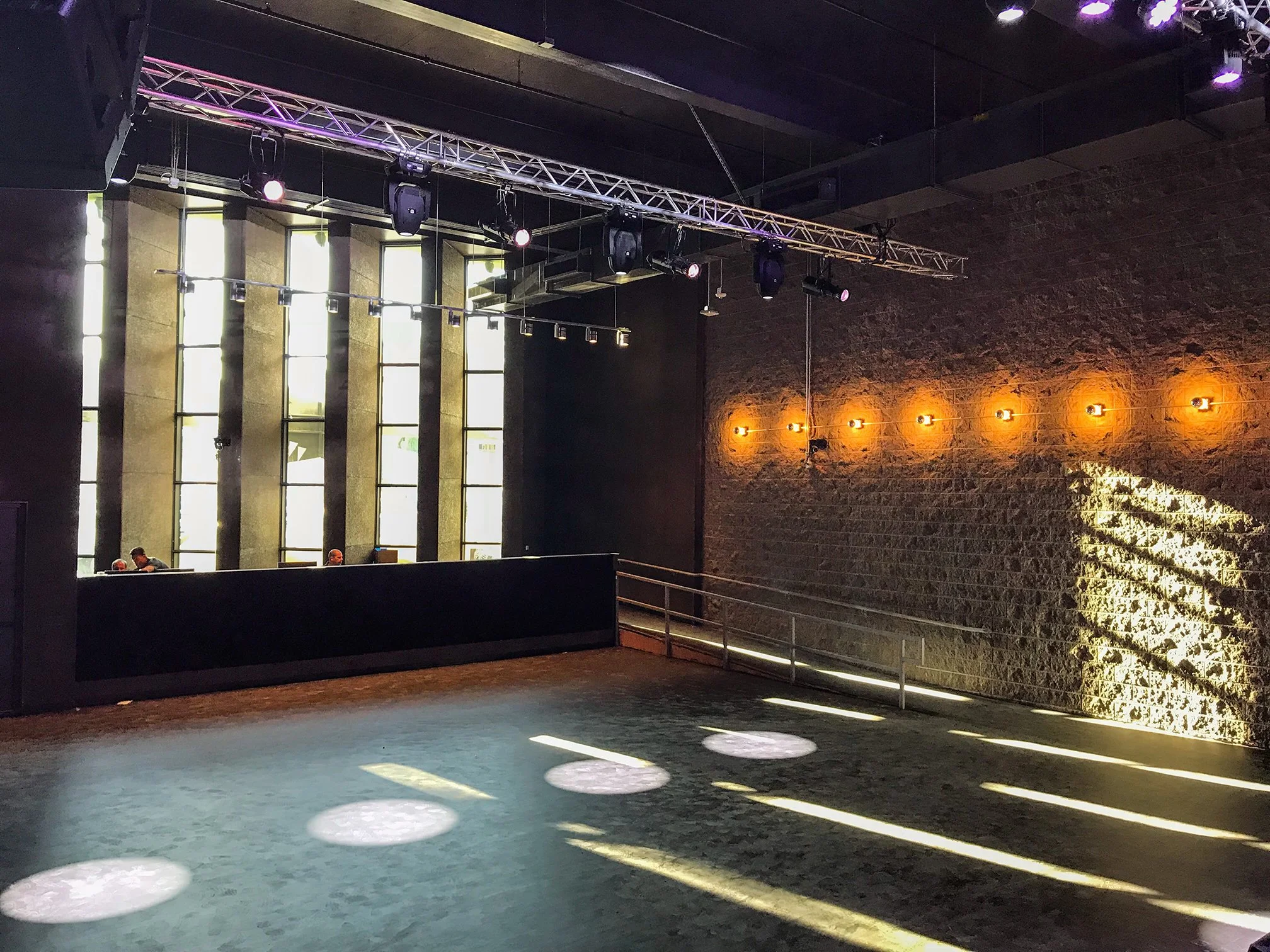 05 2018-09-13 Performance room.JPEG