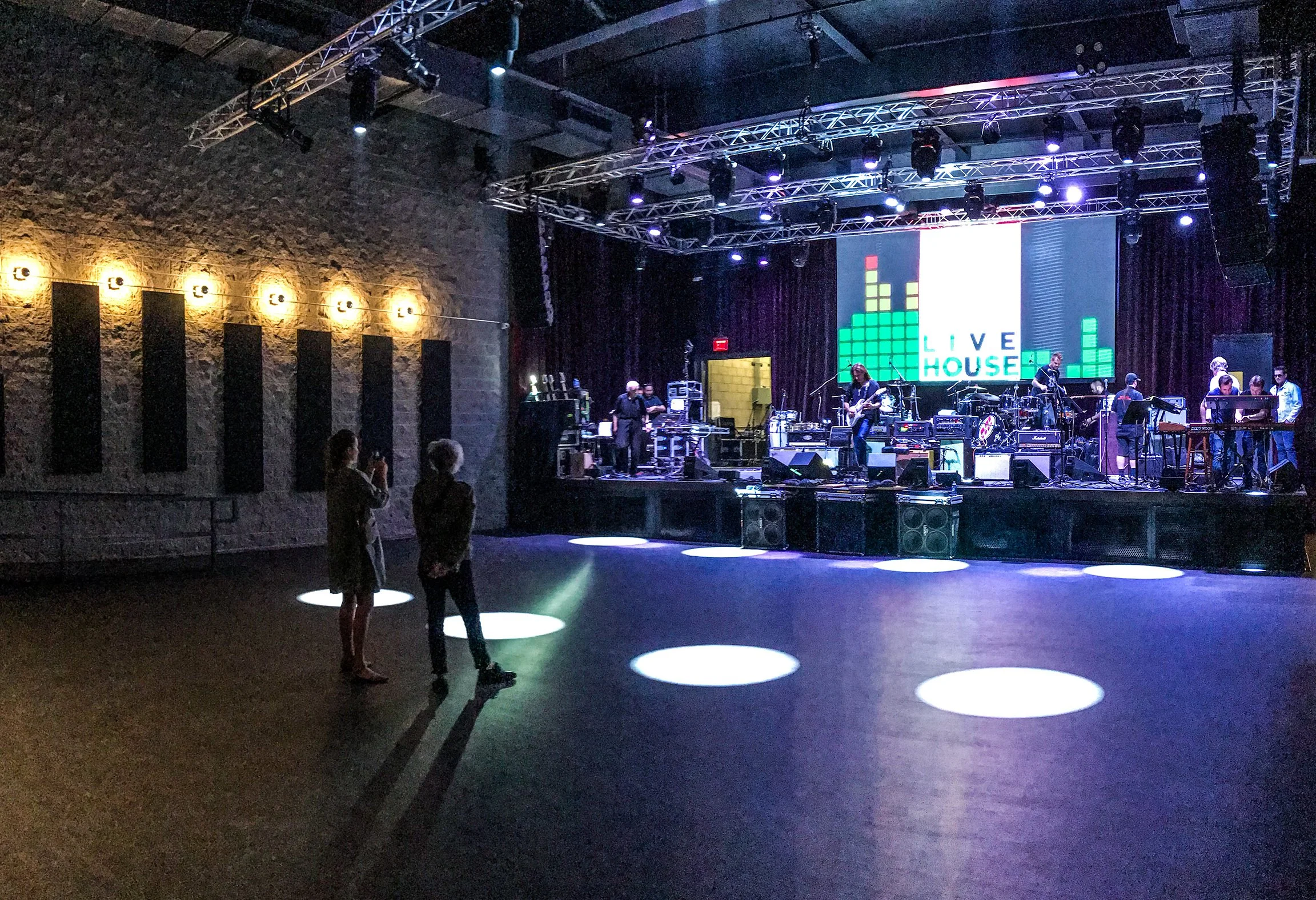 07 2018-09 soundcheck.JPEG