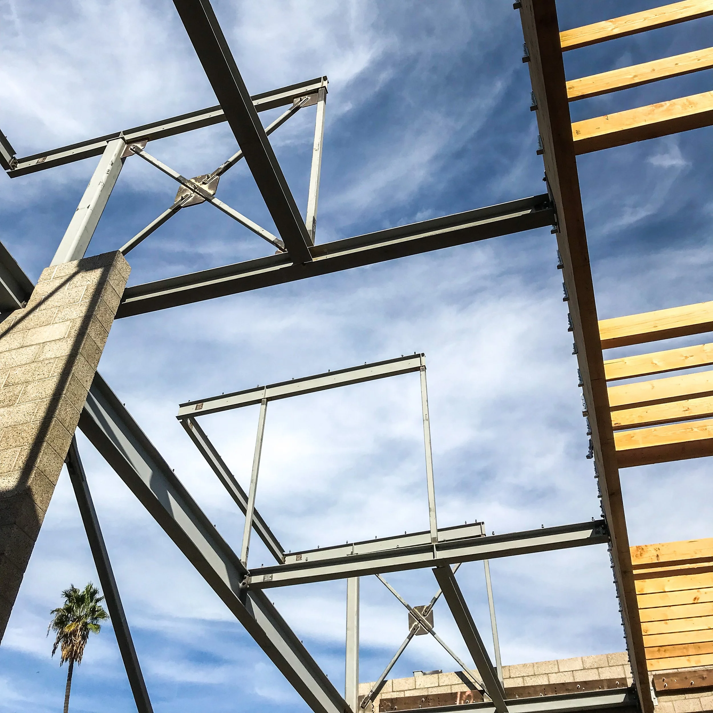 13 2017-11 IMG_0148.JPG