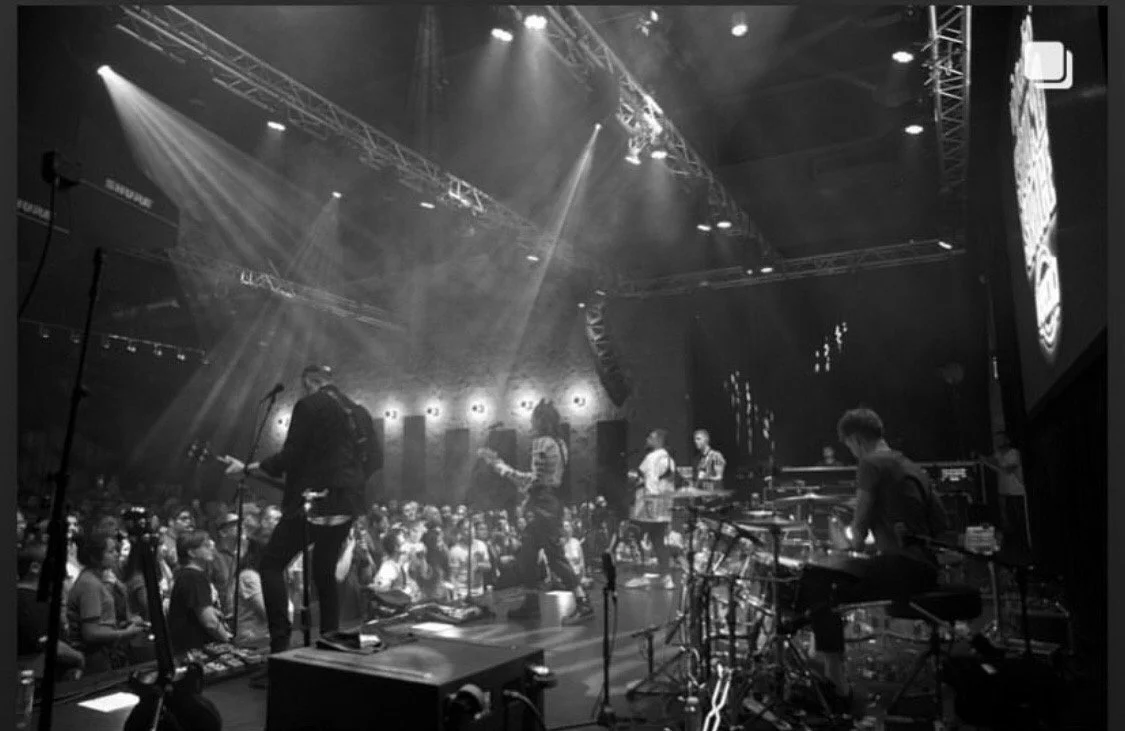 16 2019-09 Live House -KROQ.JPEG