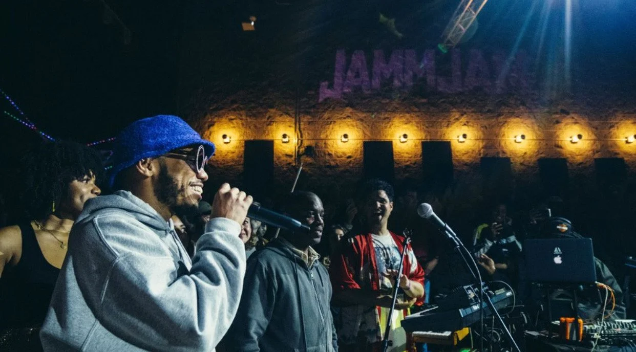 17 2019-10 Live House -Anderson Paak.JPEG