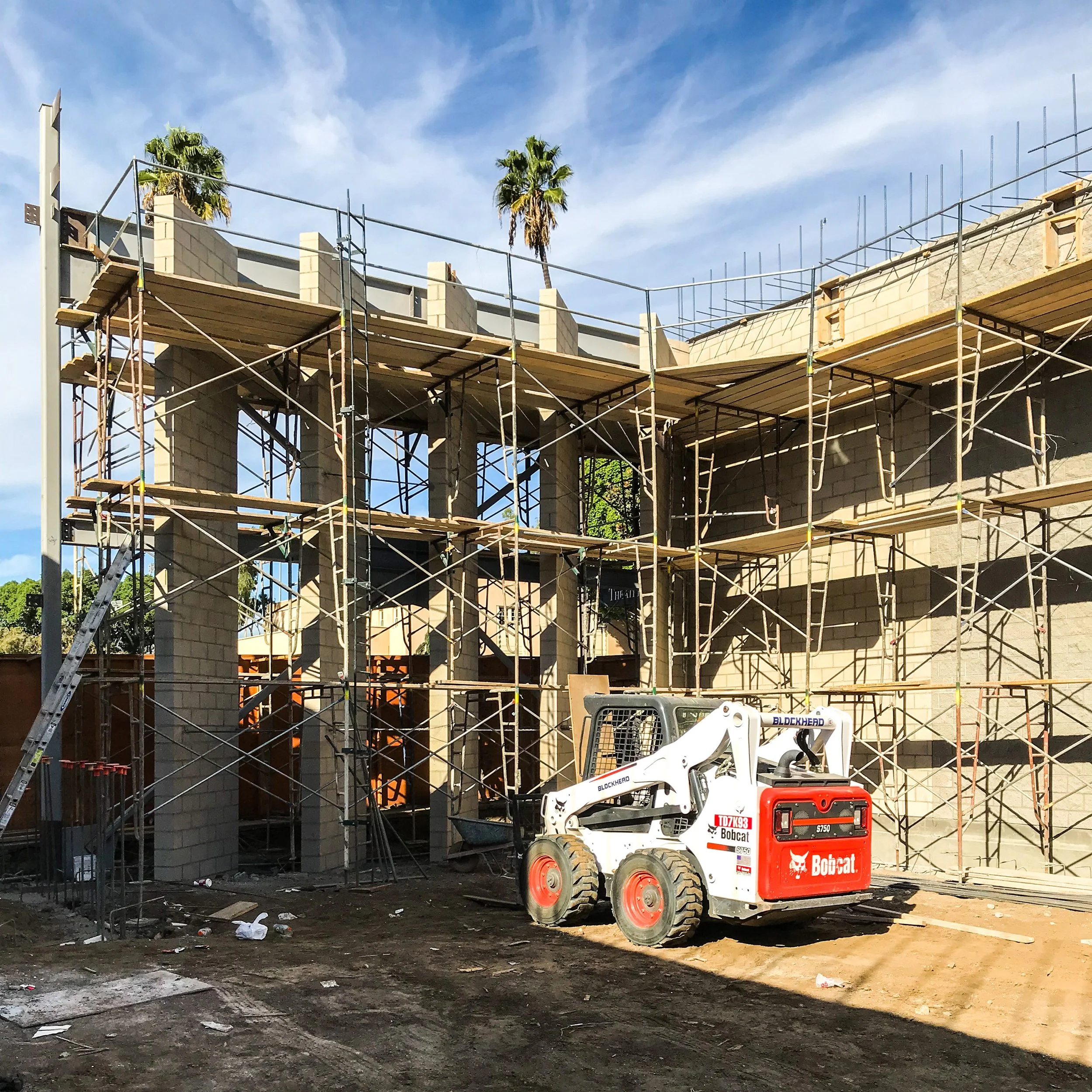 14 2017-11 IMG_0131.JPG