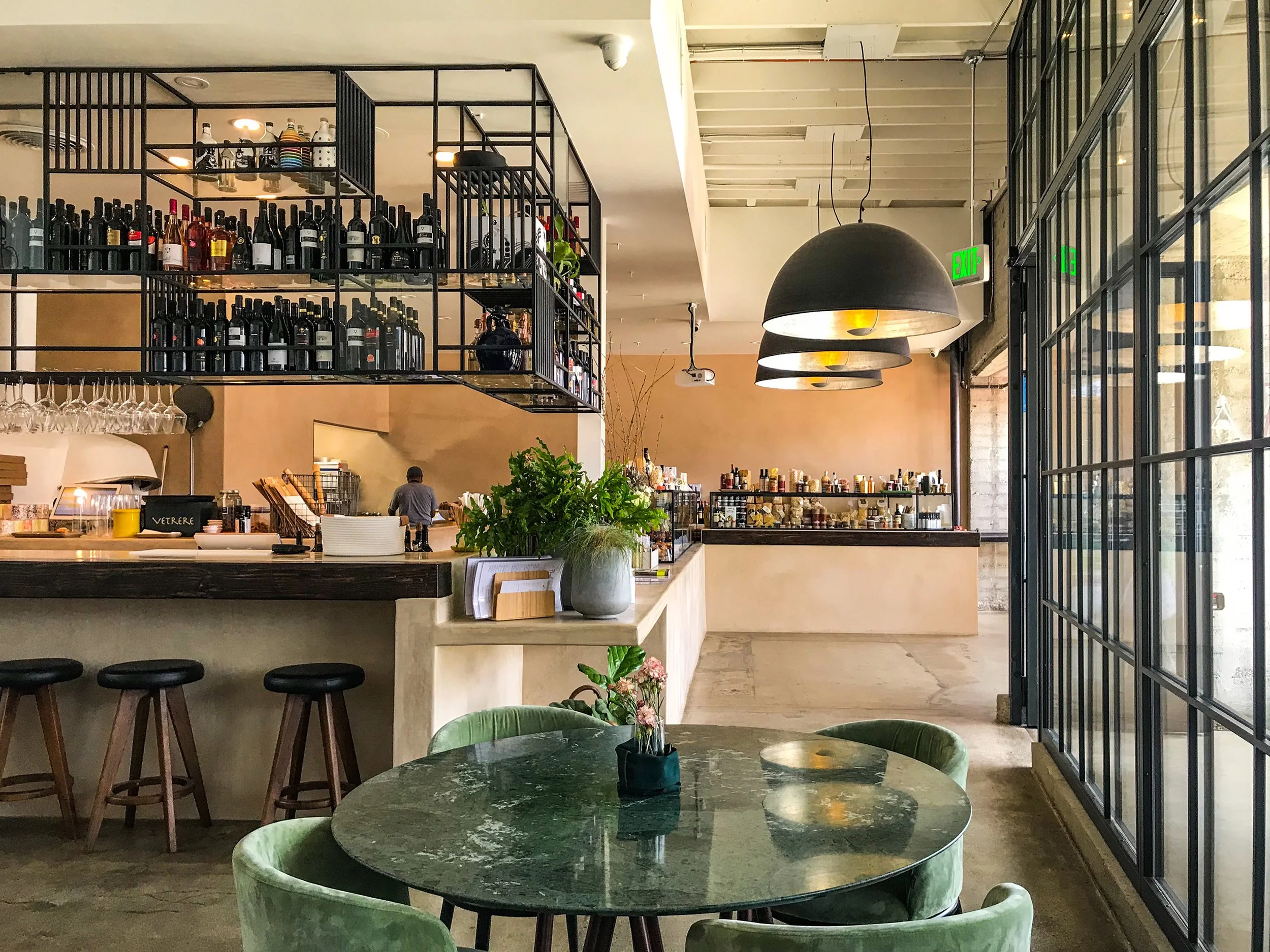 4 2021-06 La Puglia -DR Bar Entry Photo Dane Twichell.JPEG