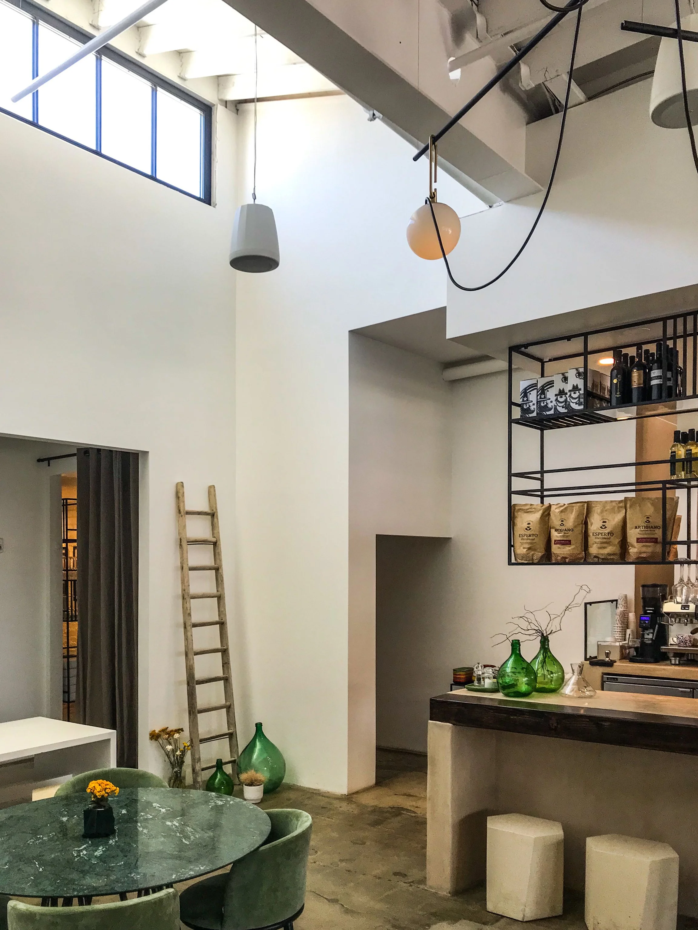 6 2021-06 La Puglia -Clerestory Photo Dane Twichell.JPEG