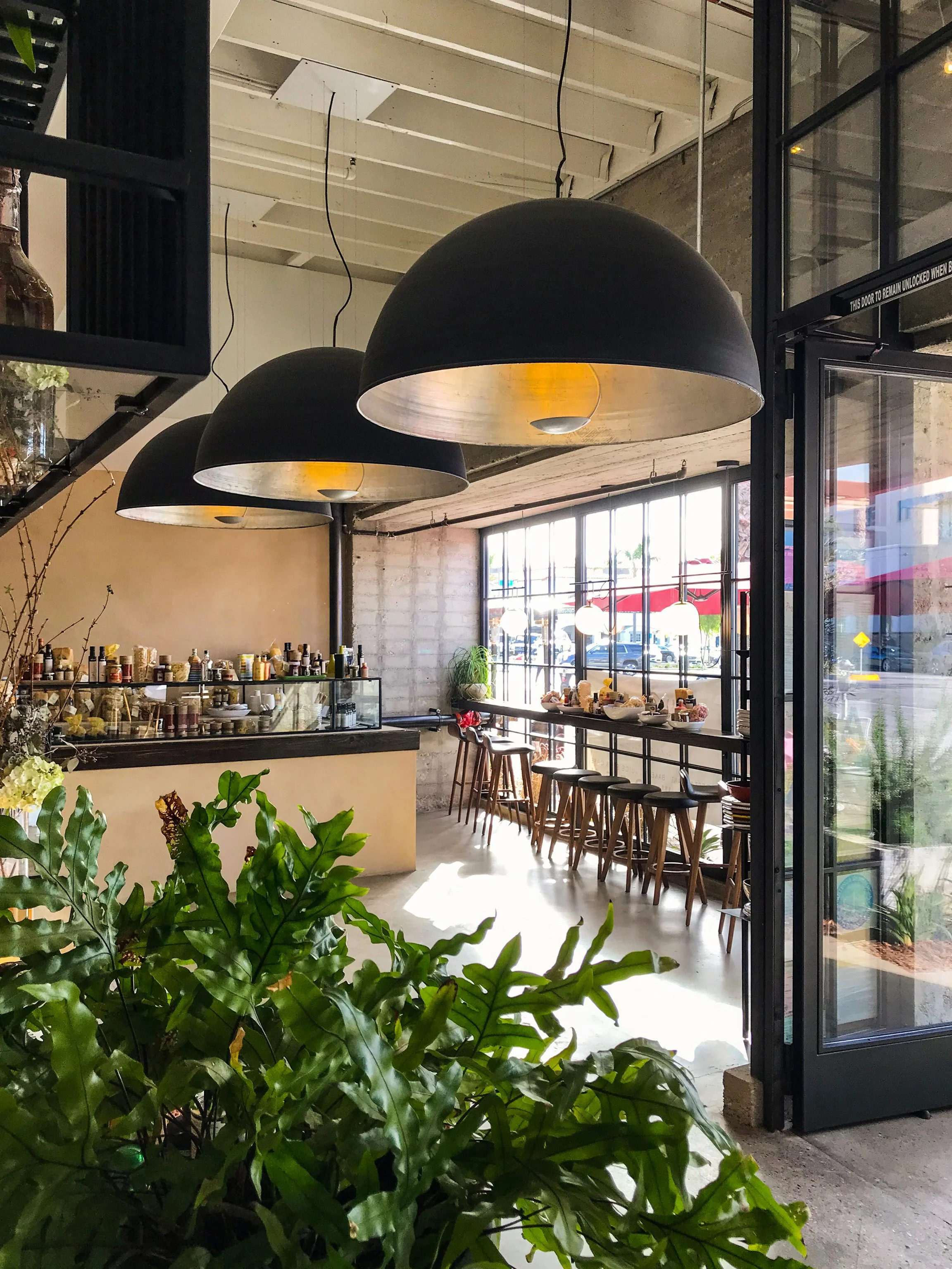 7 2021-09 La Puglia Entry Photo Dane Twichell.JPEG