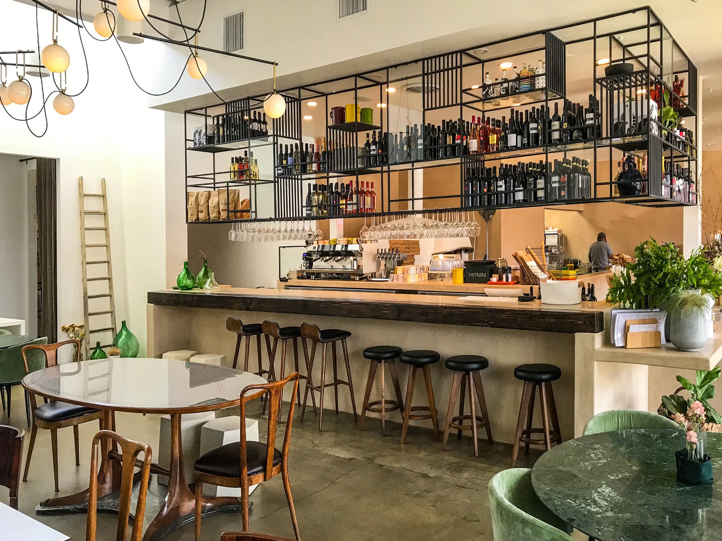 8 2021-06 La Puglia -DR Bar Photo Dane Twichell.JPEG