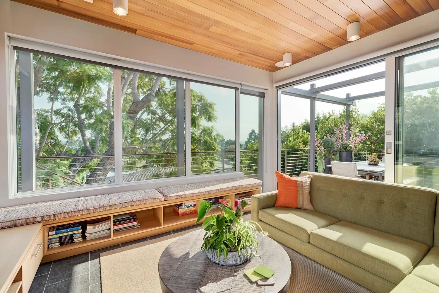 Navy St Res -Family Room Angle.JPG