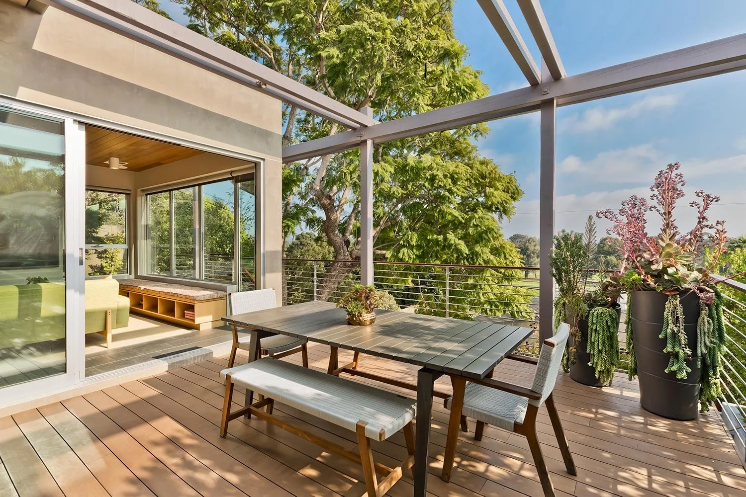 Navy St Res -Trellis Family Room.JPG