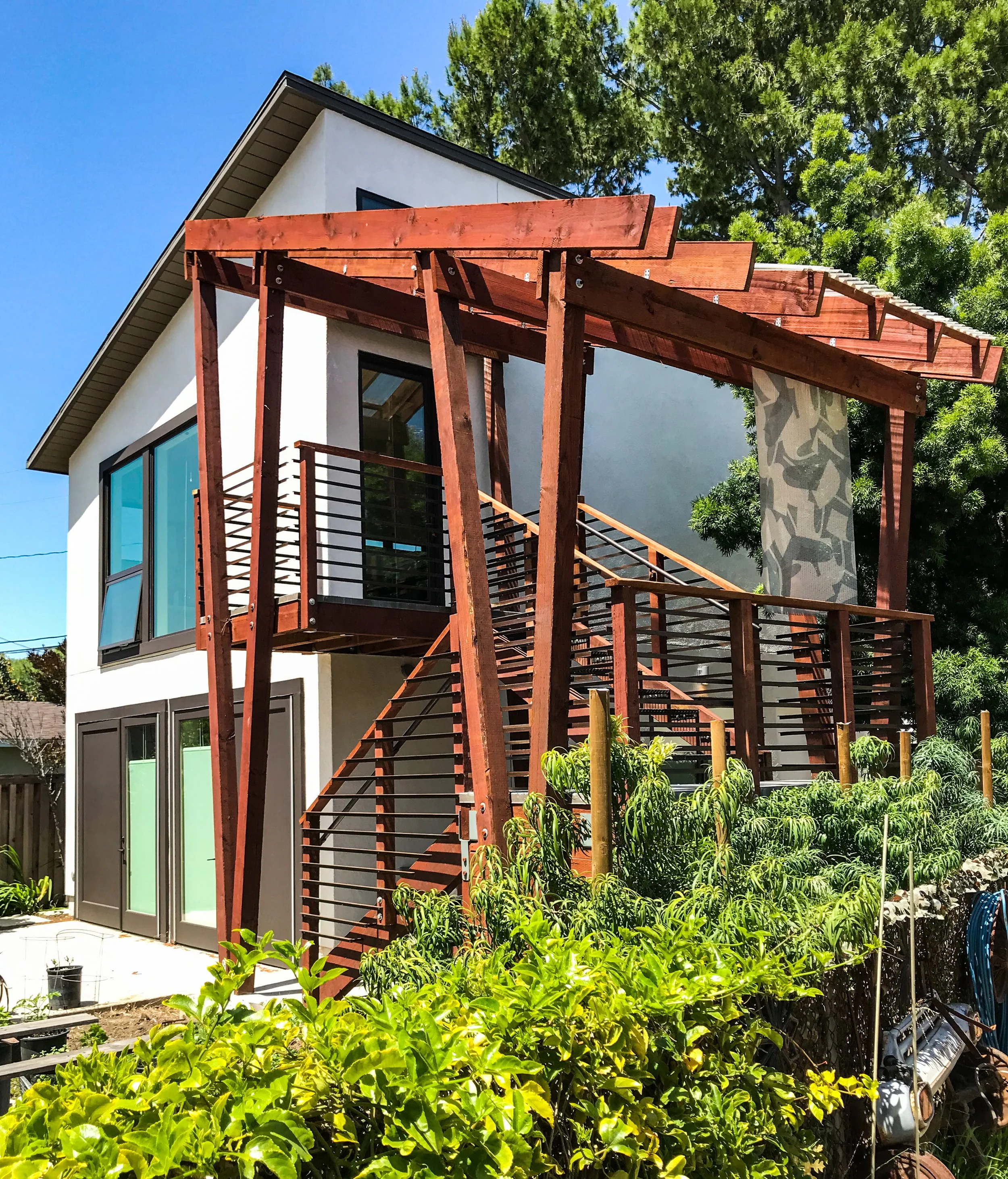 Twichell Studio.JPEG