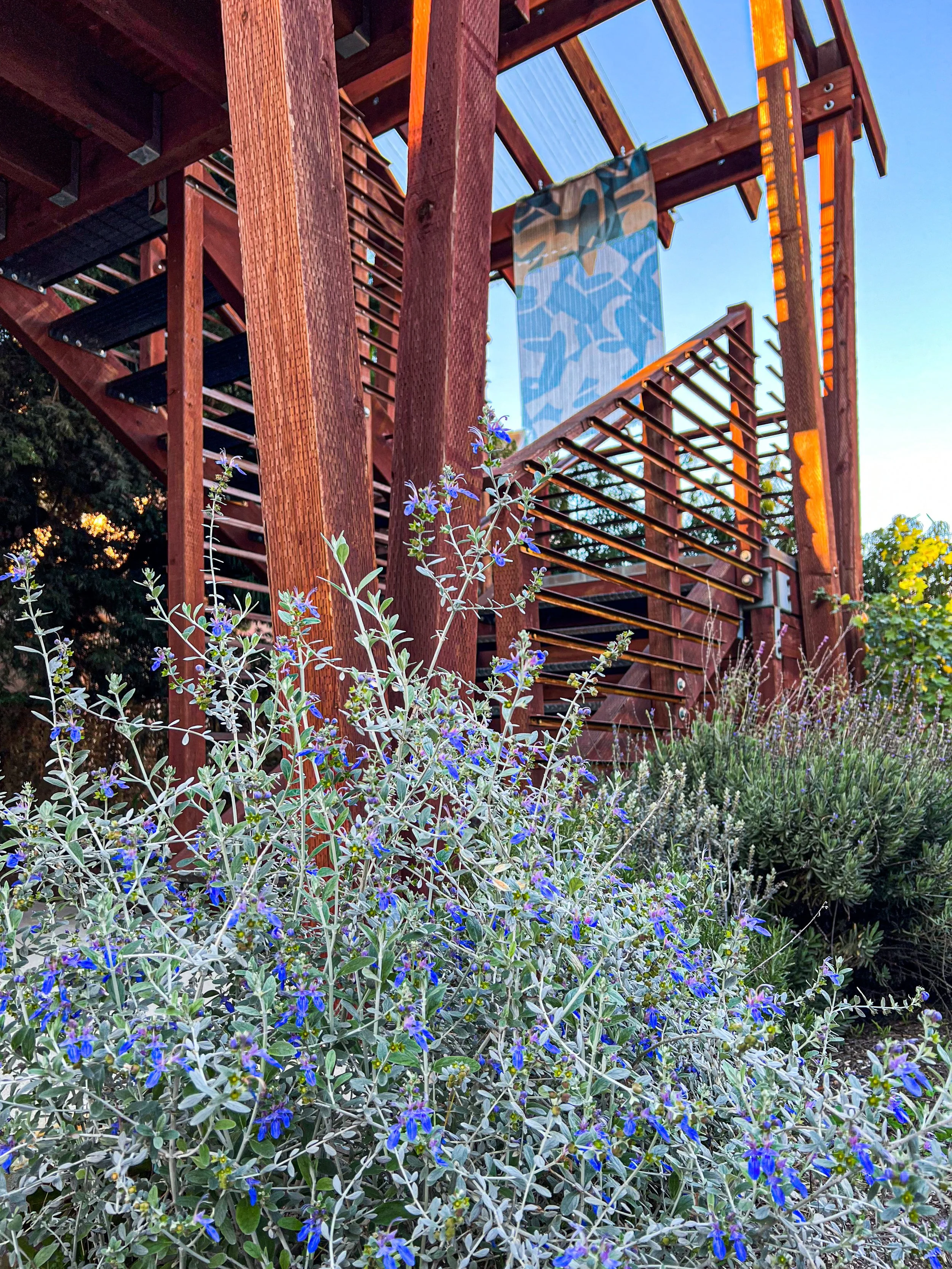 2023-01 Hubbard stair.JPEG