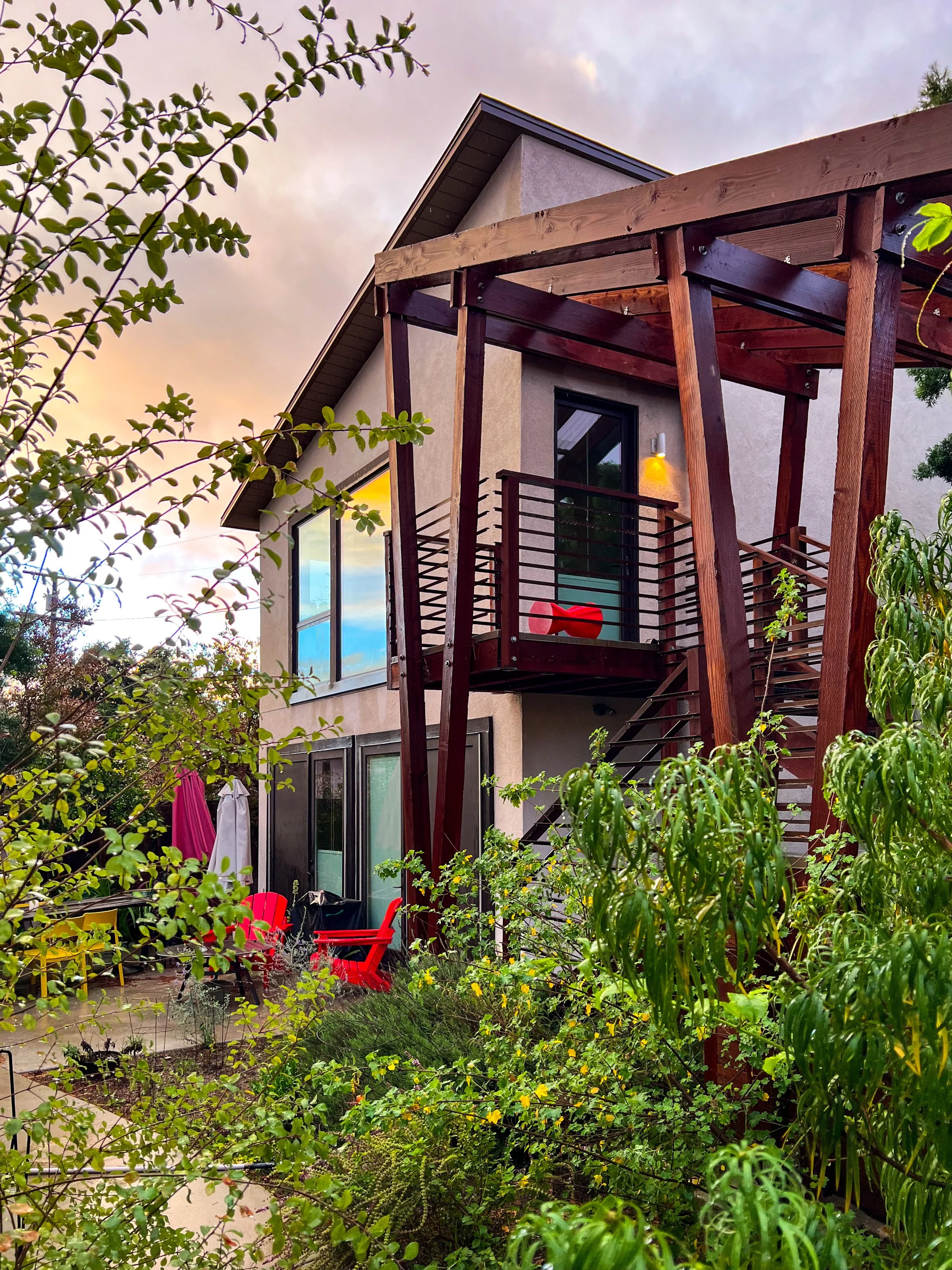 2024-01 Hubbard St ADU.JPG