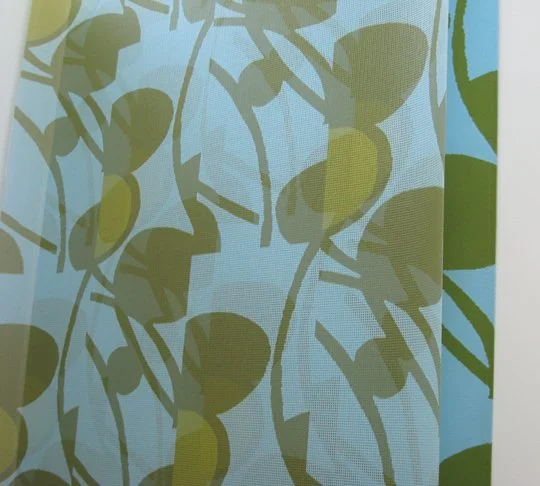 bubbles close  2.jpg