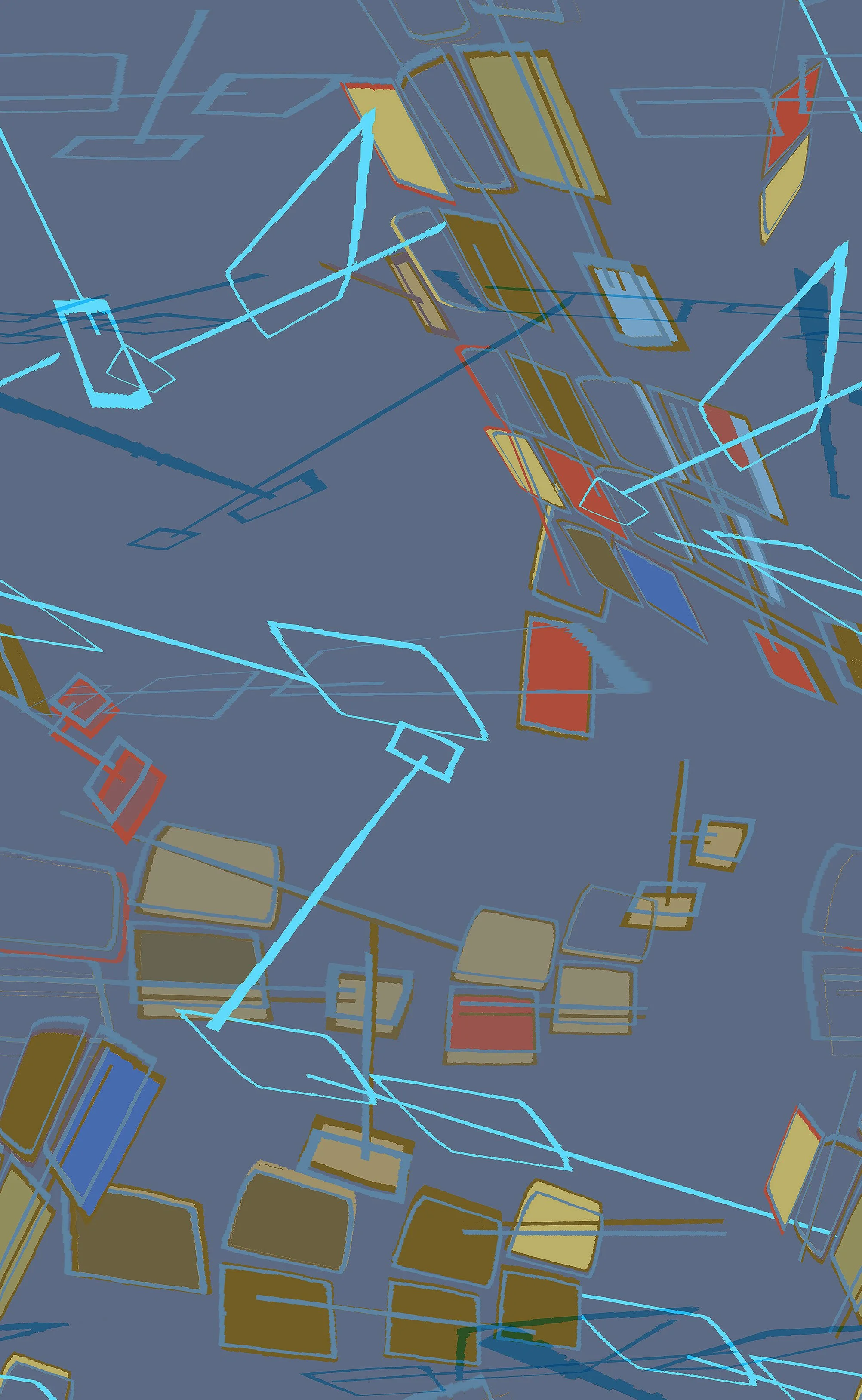 teacher lounge pattern.jpg