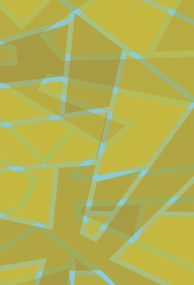 IKEA postcard postcard.jpg