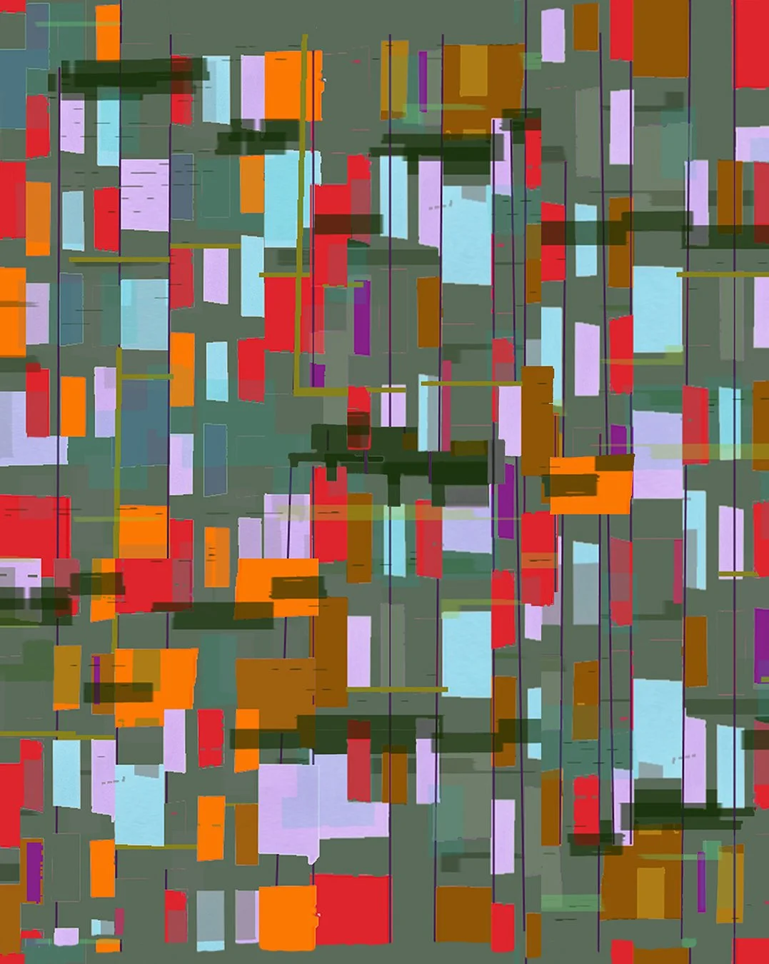 pattern boxes (2).jpg