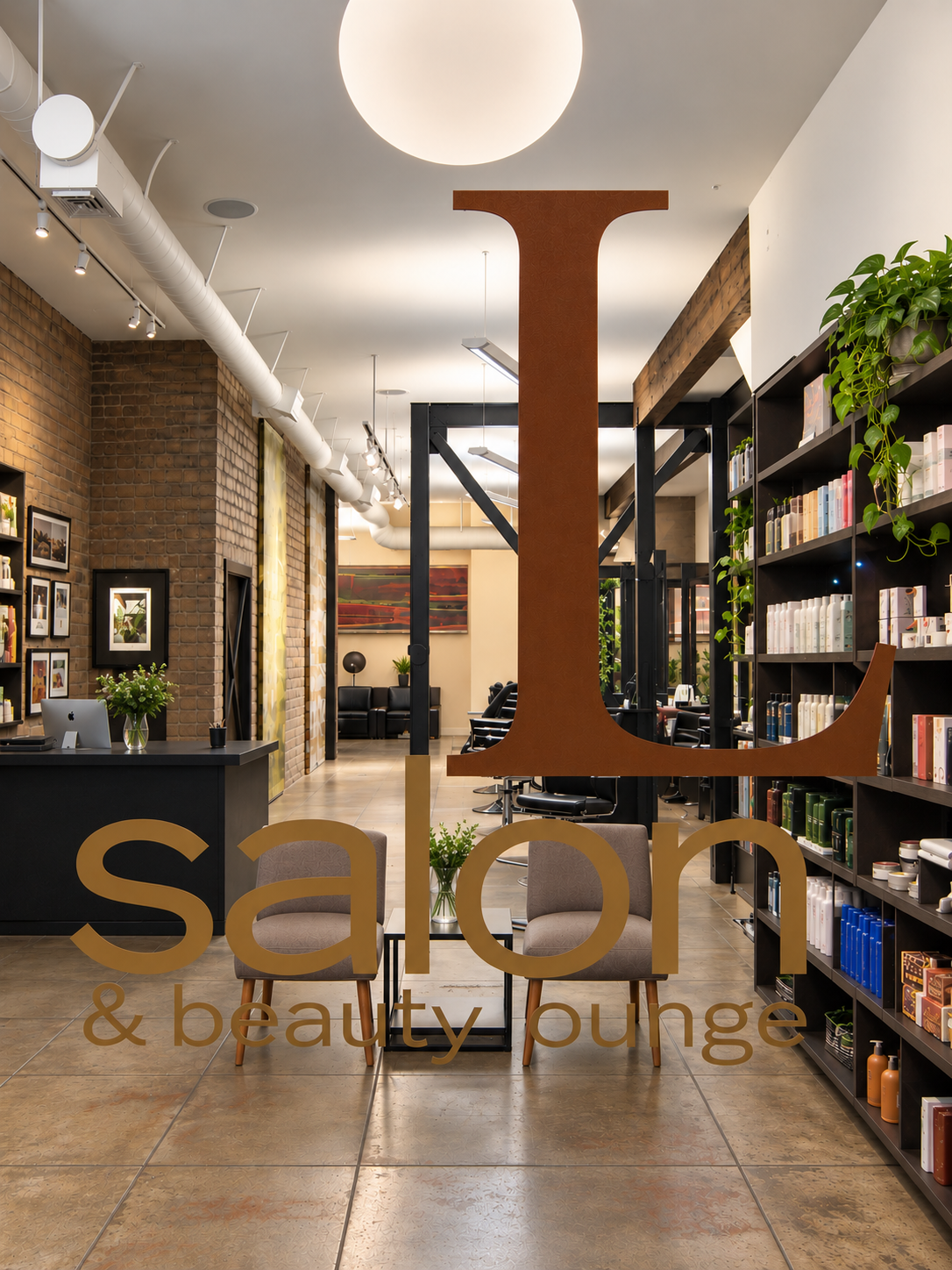 L Salon 0096 a.png