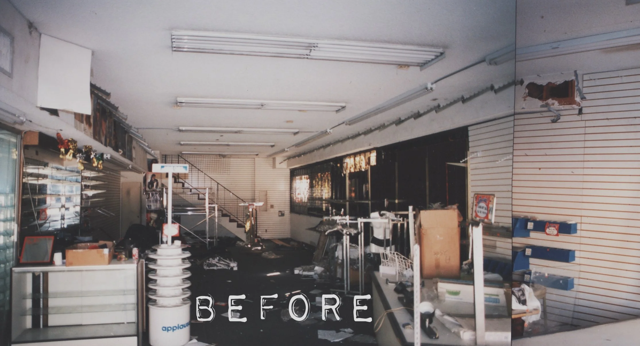 11 Green Room -before crop.jpg
