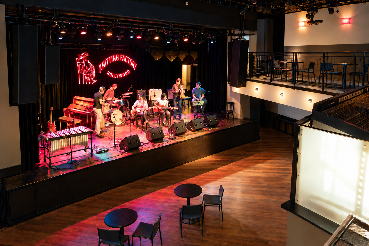 Knitting Factory -27ea.png