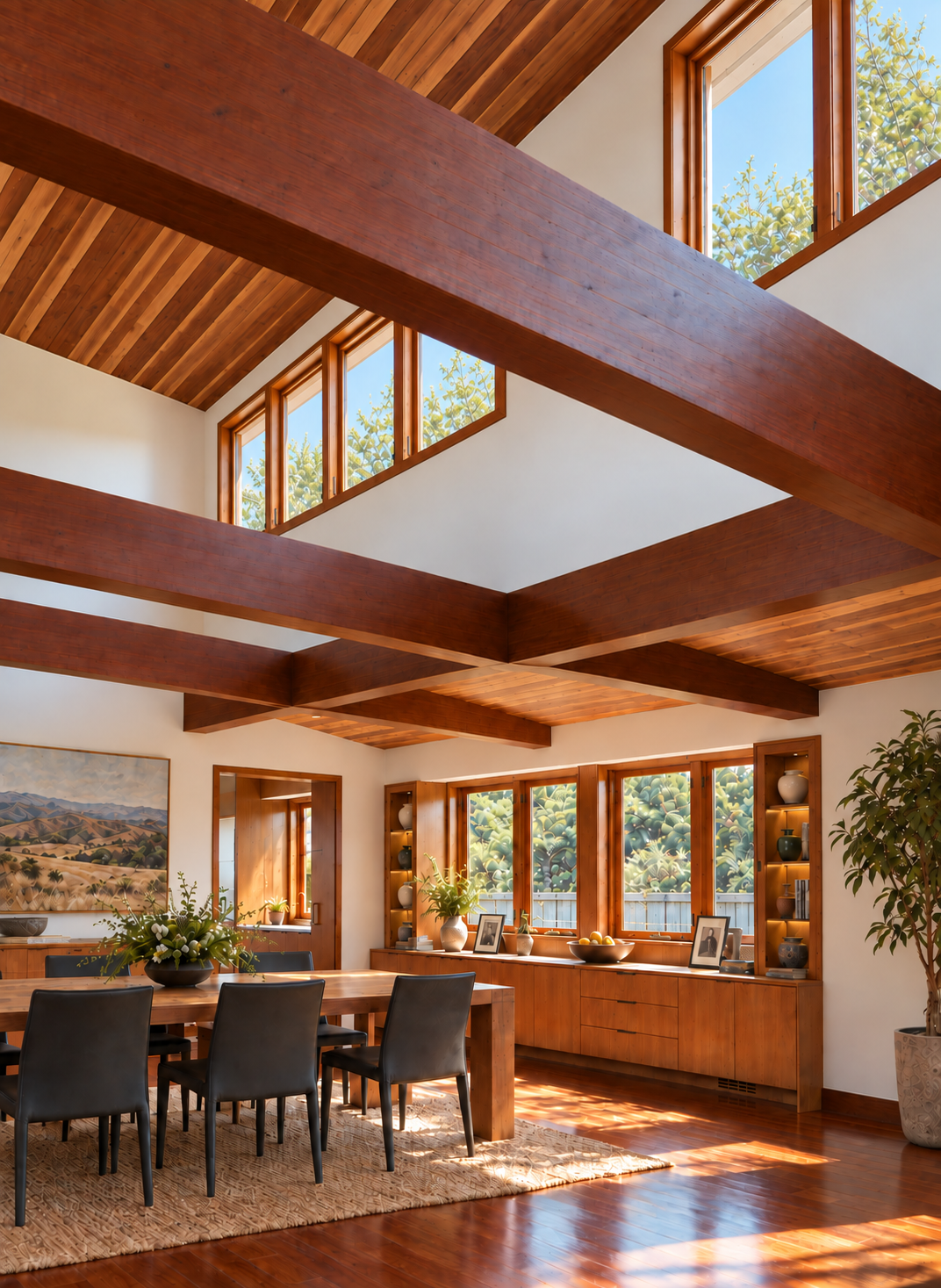 hallem-livingroom-east ae.png