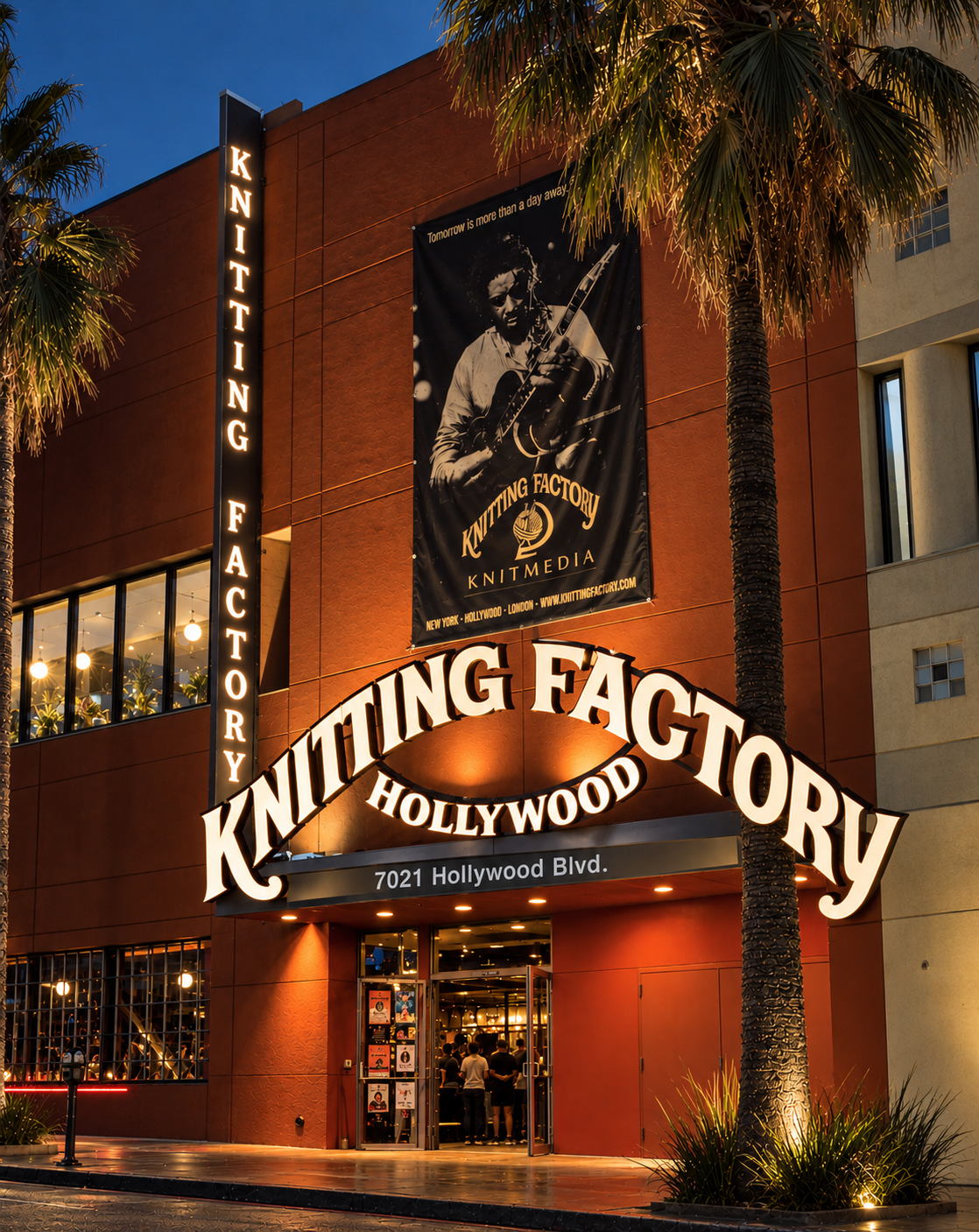 01 2001 Knitting Factory Brochure a.png