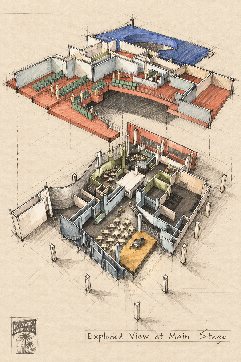 KF exploded view Architectural Sketch.png