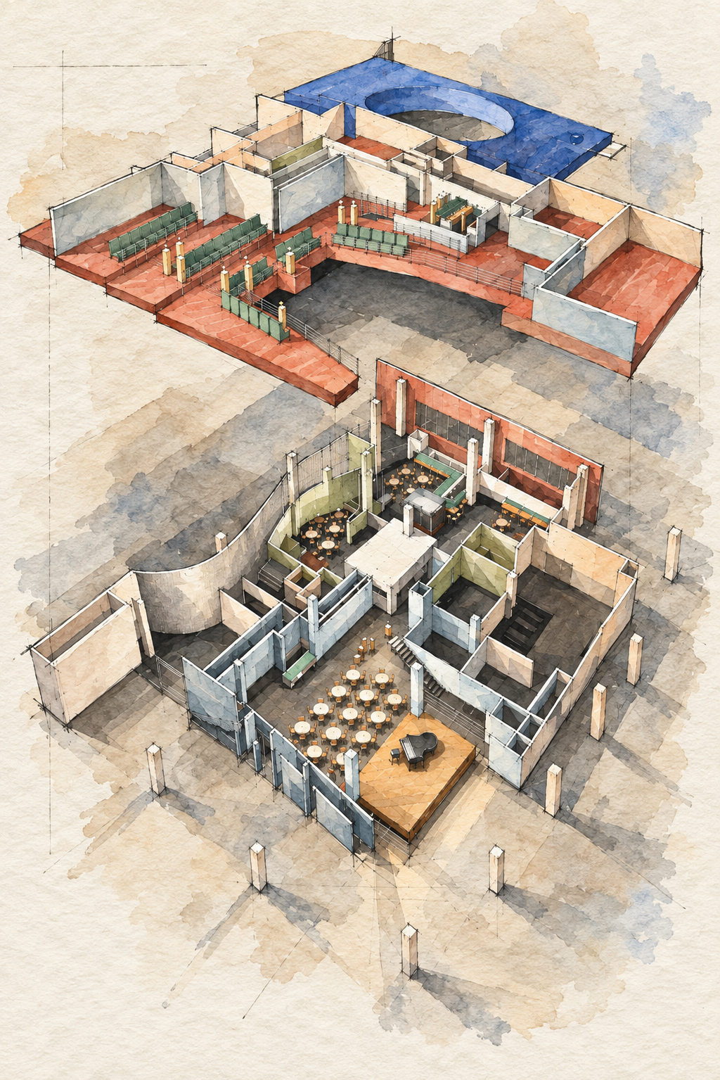 KF exploded view Watercolor paper.png
