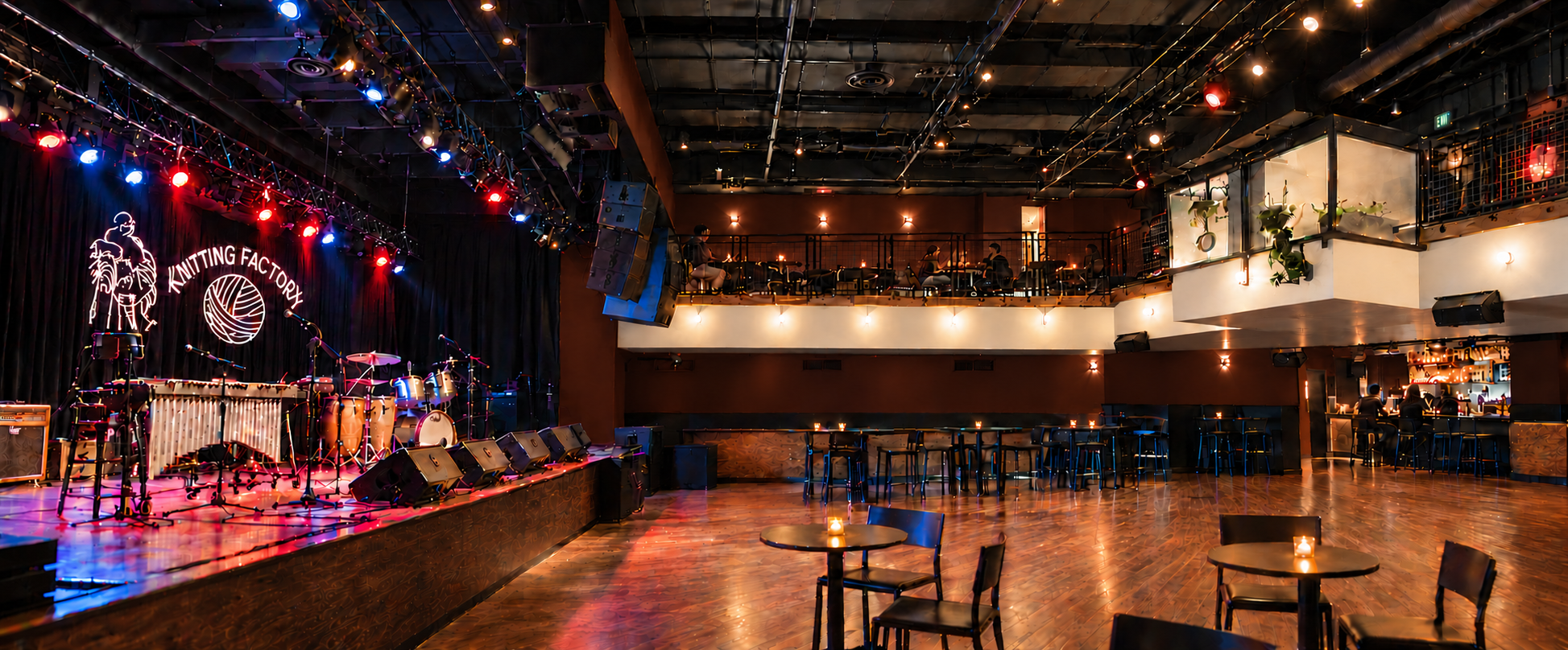 04 Knitting Factory -Main Stage Combine ea brown.png