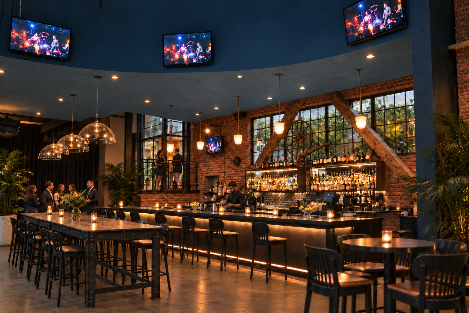 12 Knitting Factory -bar 16exaeee.png