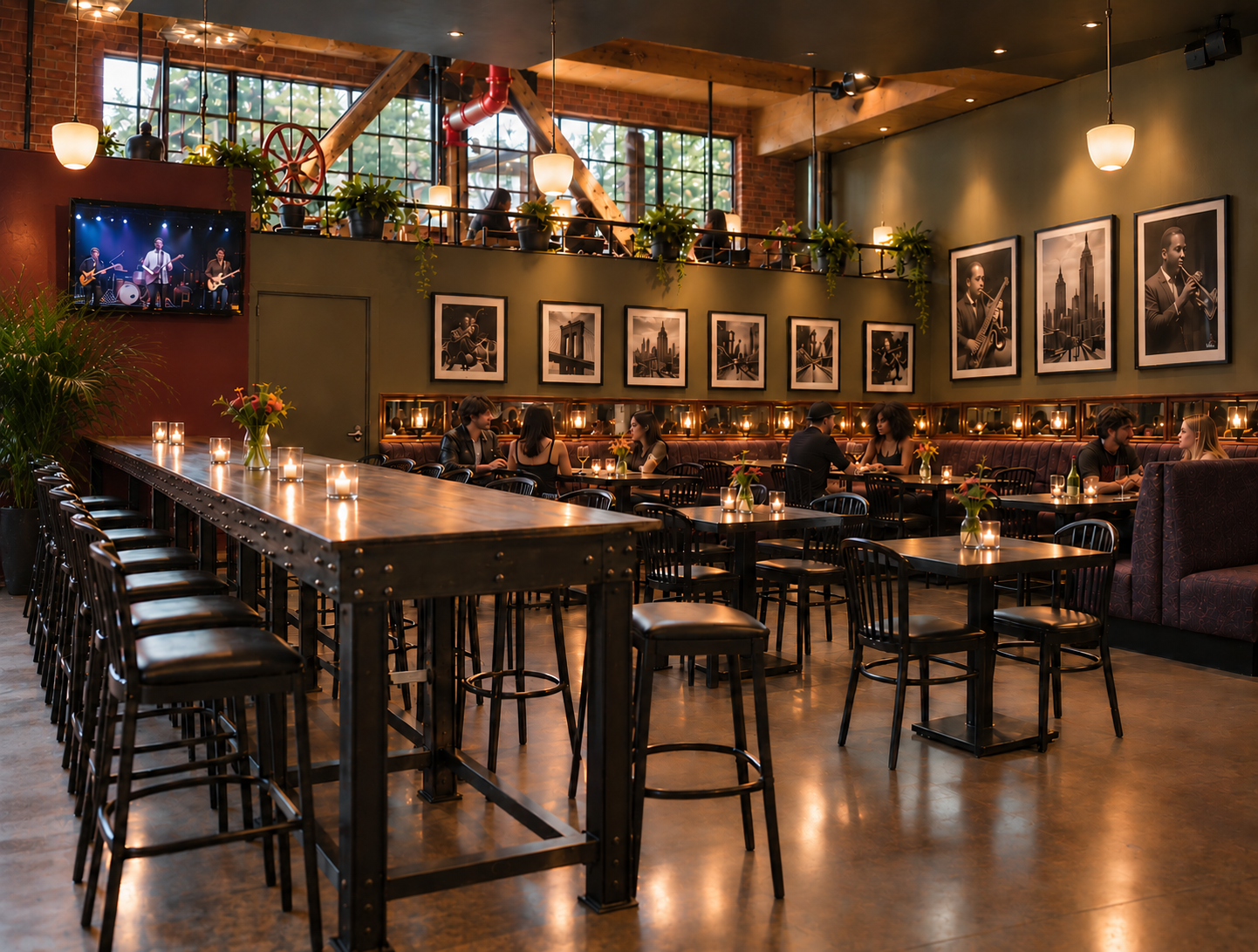 14 2002 Knitting Factory -dining eaee.png