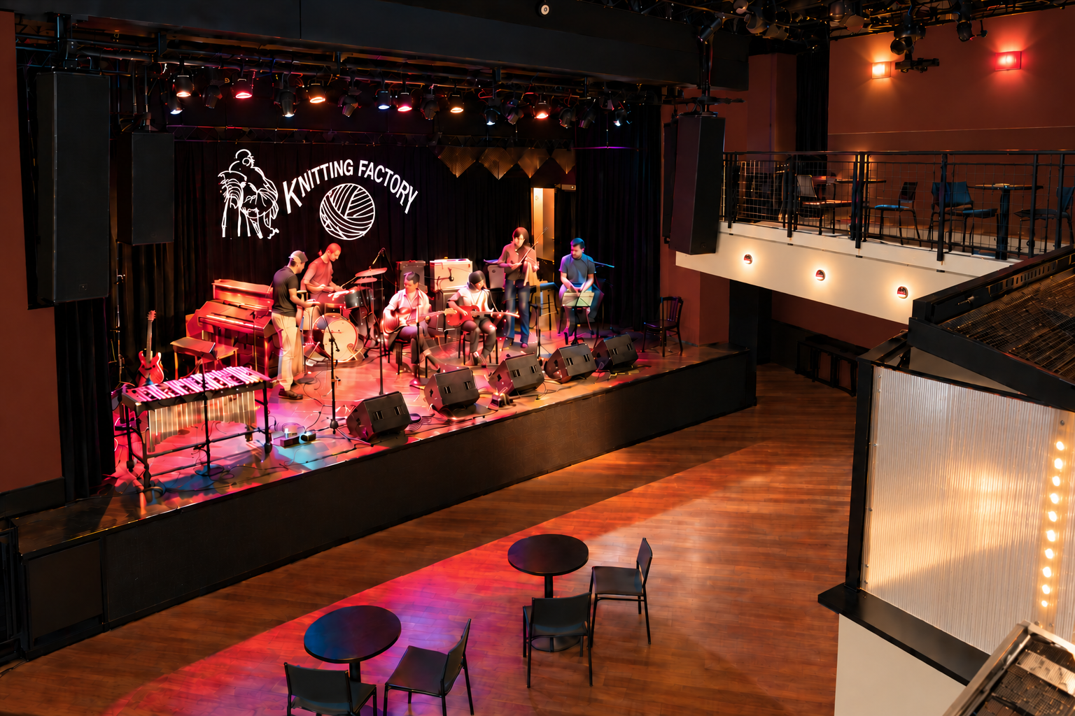 06 Knitting Factory -main stage 27ea brown.png