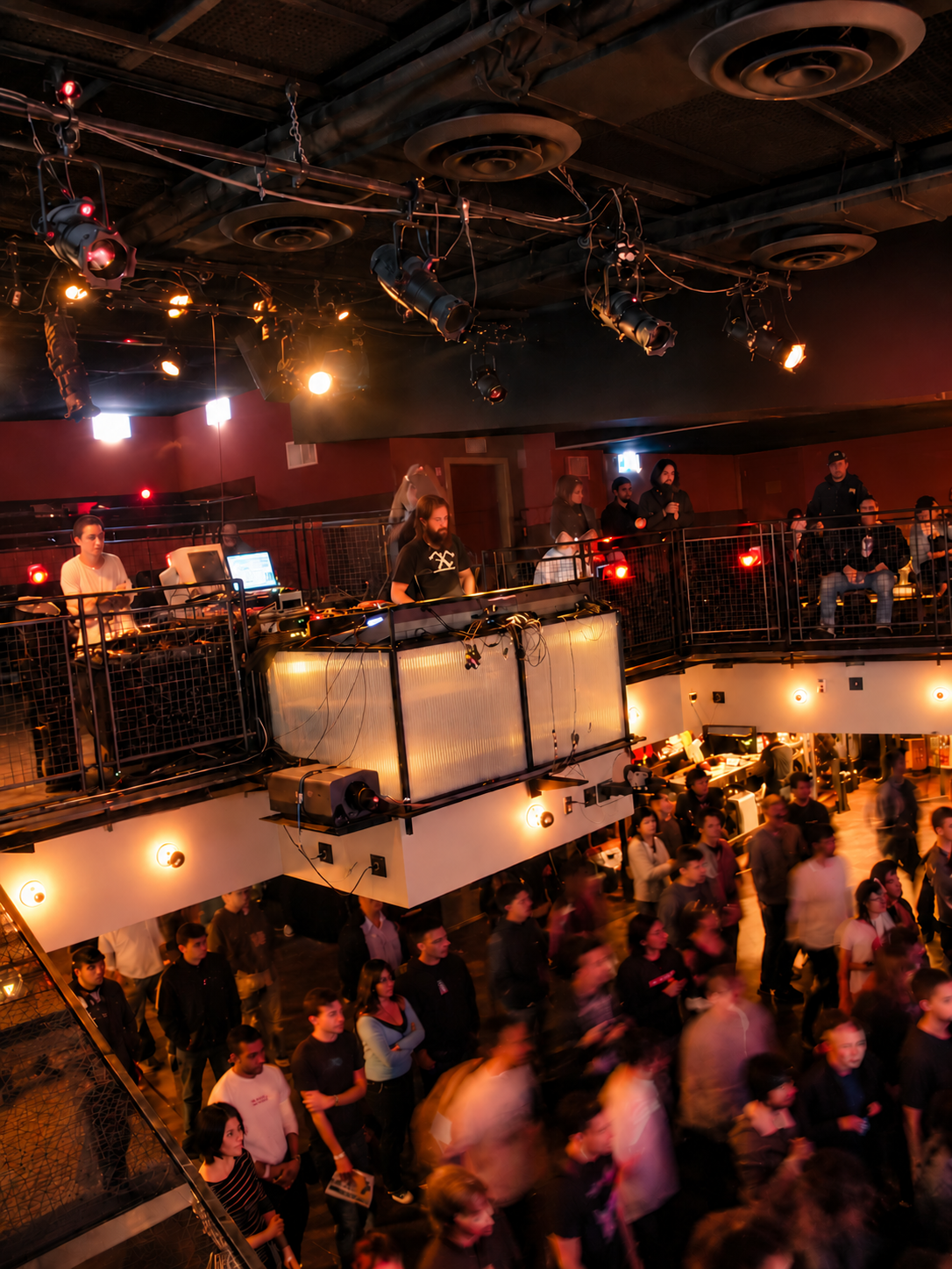 - knitting factory -japan 4ae.png